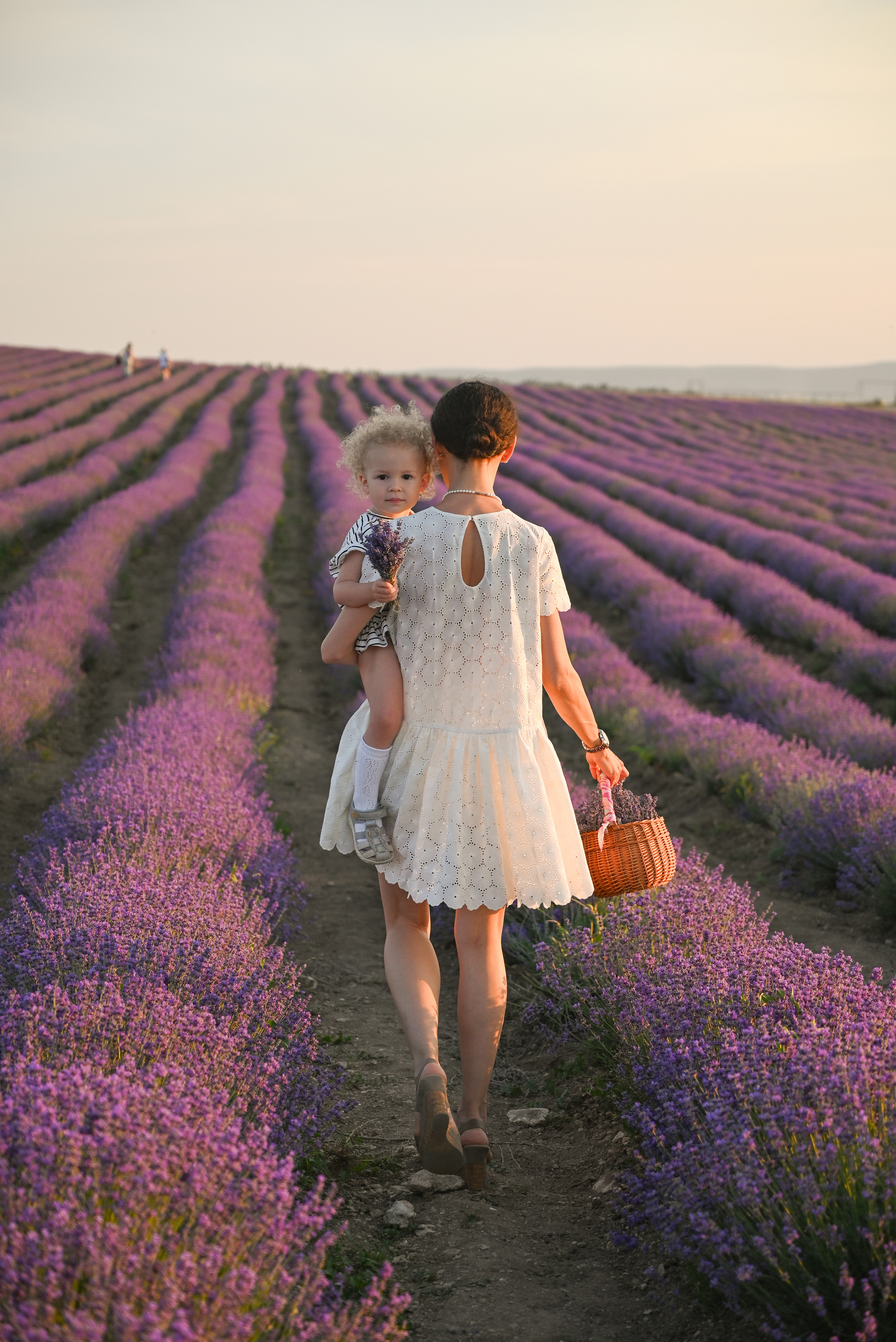 ГЛАВНАЯ. Свадебный и семейный фотограф в Санкт-Петербурге Ледовских Александр,