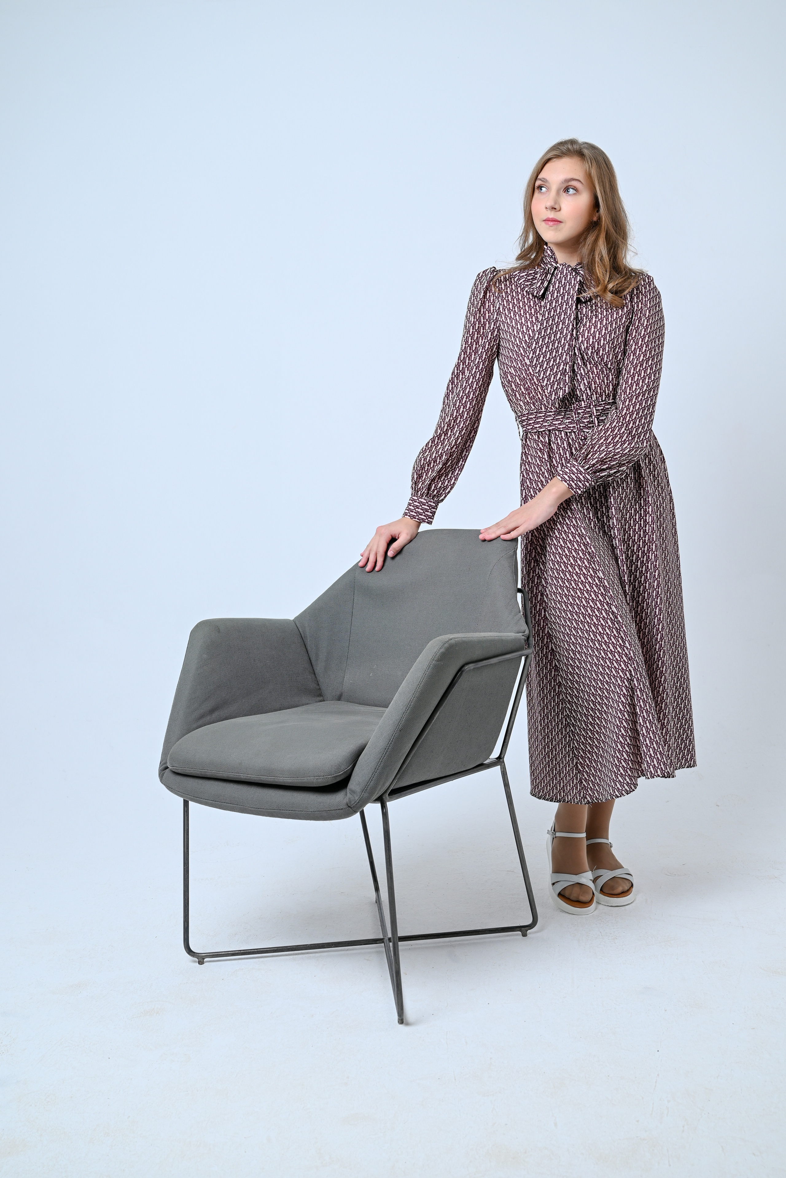 ПОРТРЕТЫ. Свадебный и семейный фотограф в Санкт-Петербурге Ледовских Александр,