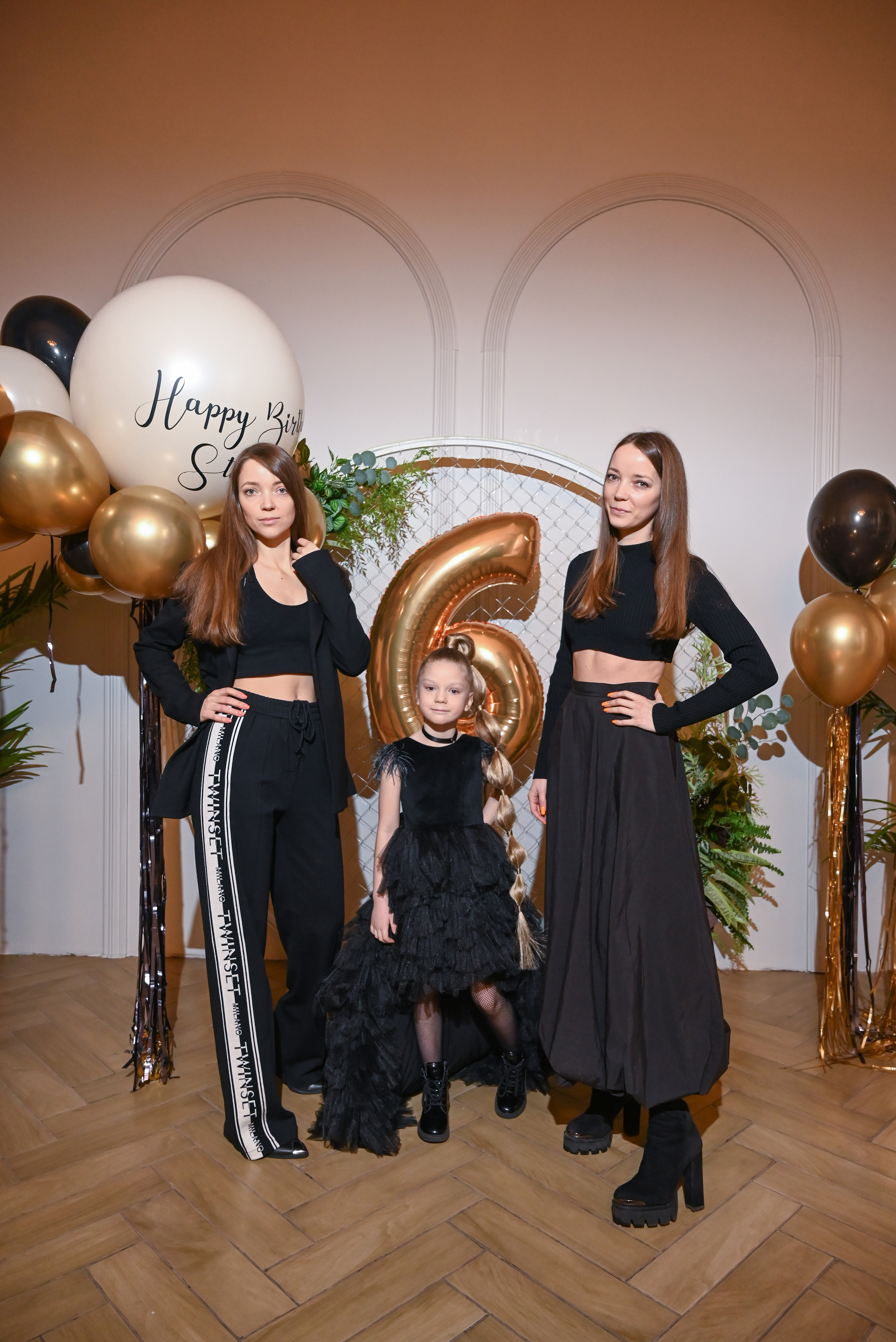 МЕРОПРИЯТИЯ. Свадебный и семейный фотограф в Санкт-Петербурге Ледовских Александр,