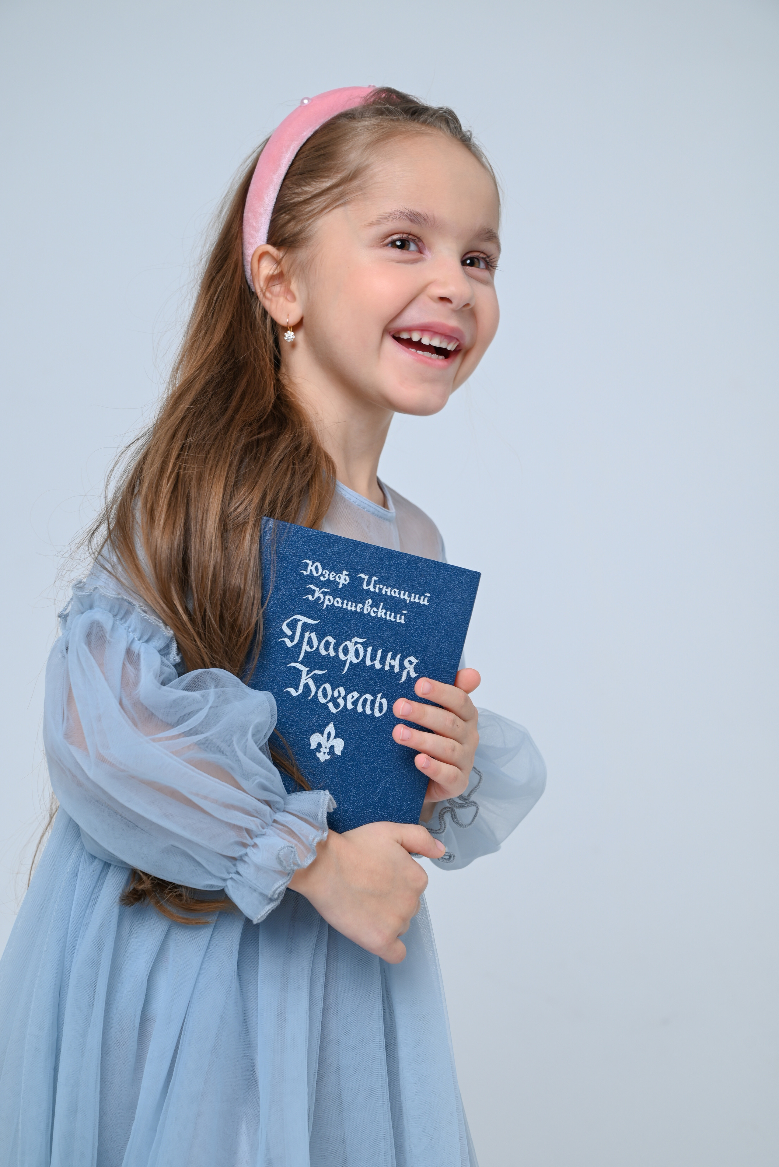 ГЛАВНАЯ. Свадебный и семейный фотограф в Санкт-Петербурге Ледовских Александр,