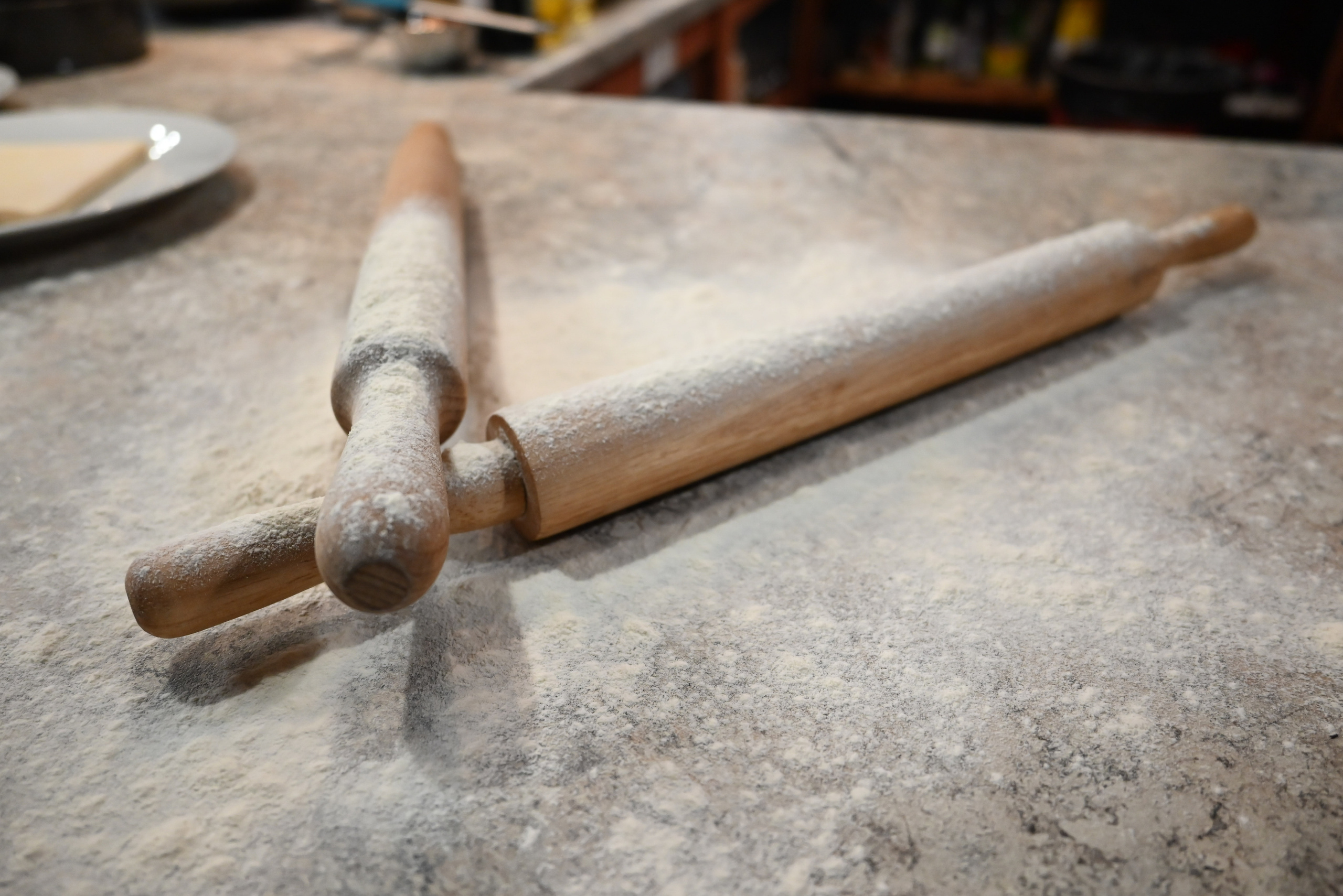 МЕРОПРИЯТИЯ. Свадебный и семейный фотограф в Санкт-Петербурге Ледовских Александр,