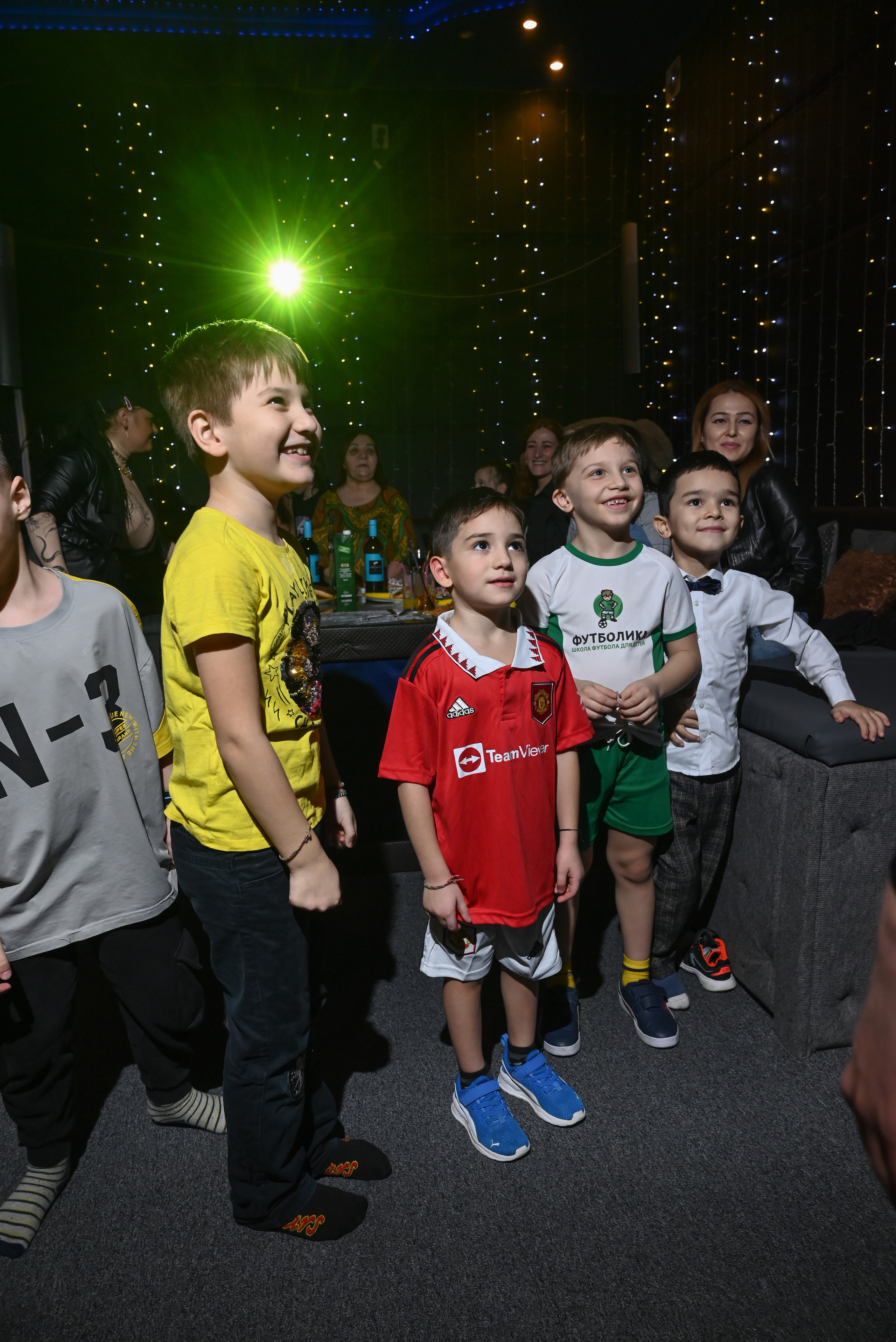 ГЛАВНАЯ. Свадебный и семейный фотограф в Санкт-Петербурге Ледовских Александр,