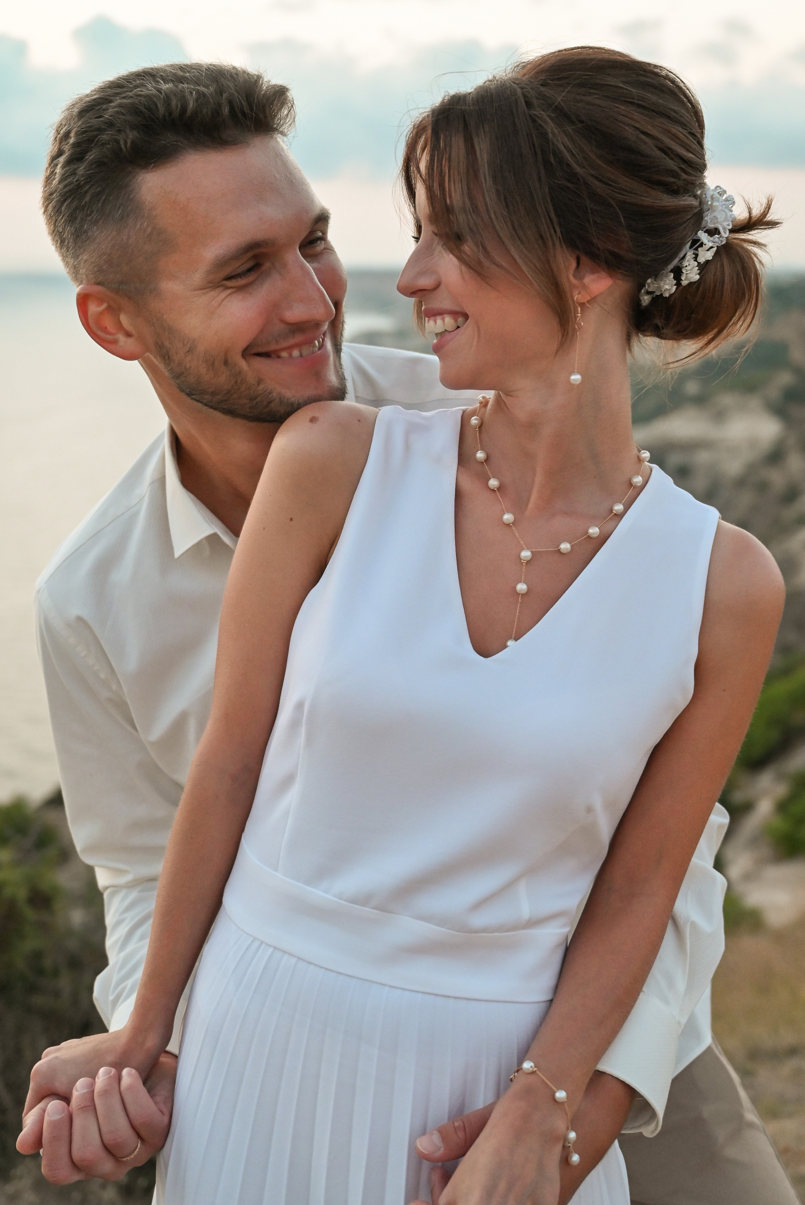 ГЛАВНАЯ. Свадебный и семейный фотограф в Санкт-Петербурге Ледовских Александр,