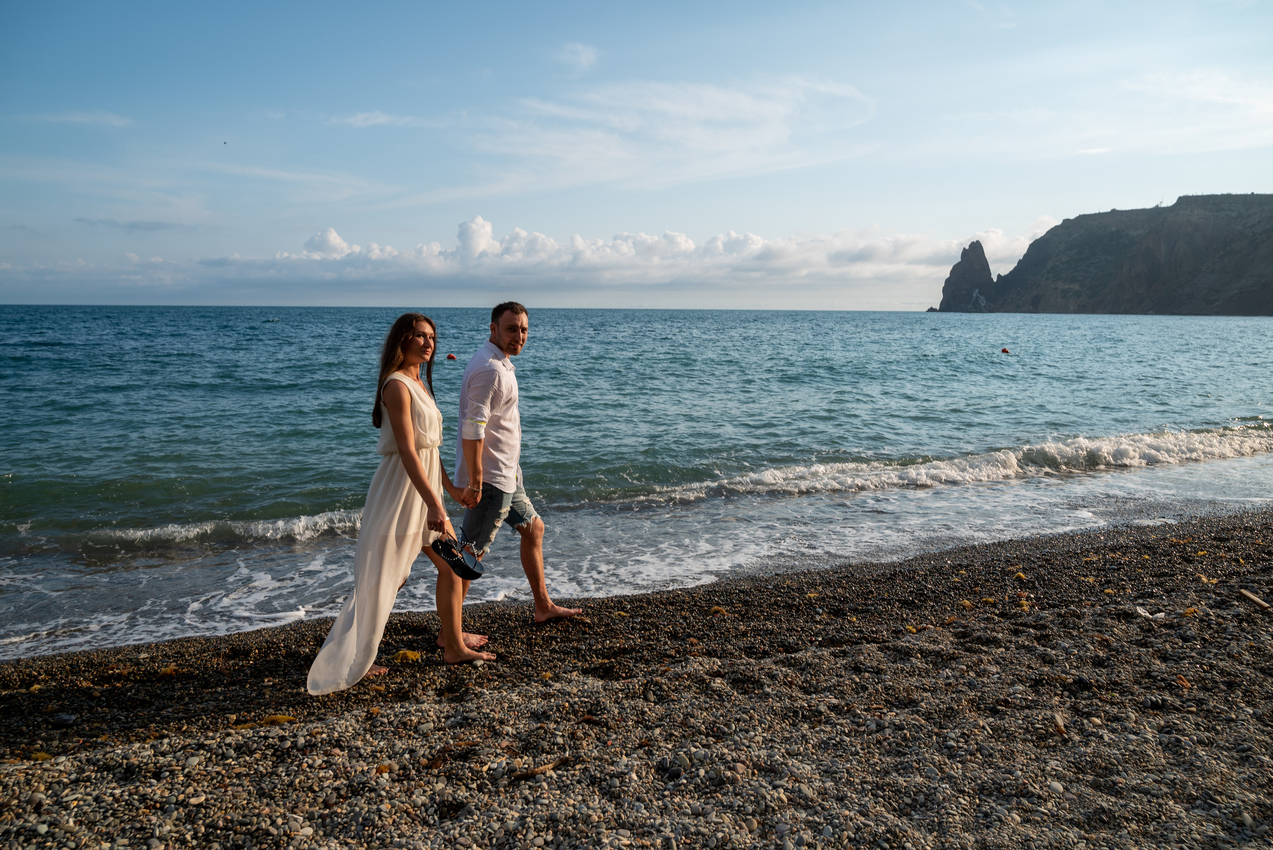 ГЛАВНАЯ. Свадебный и семейный фотограф в Санкт-Петербурге Ледовских Александр,