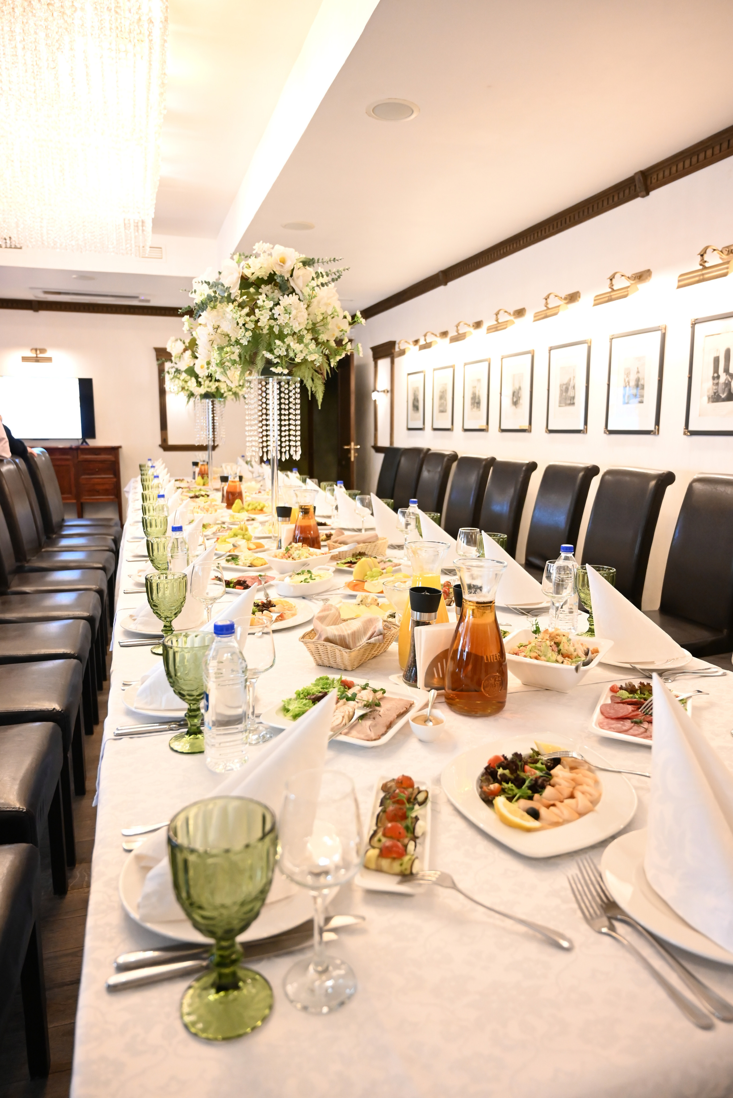 МЕРОПРИЯТИЯ. Свадебный и семейный фотограф в Санкт-Петербурге Ледовских Александр,