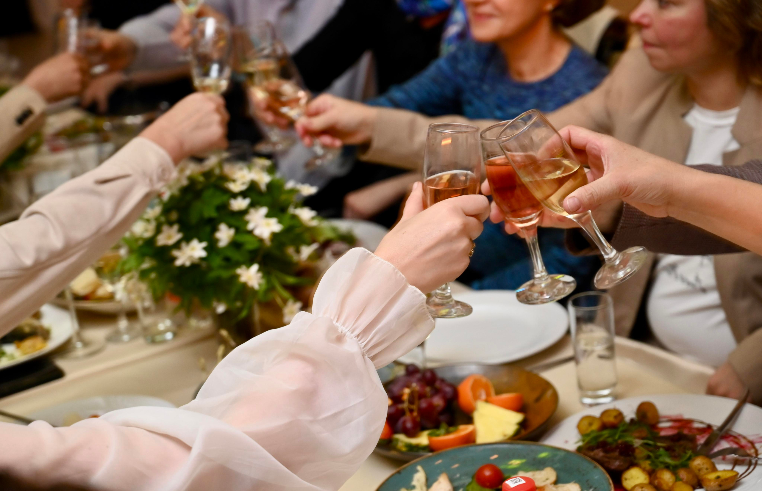 МЕРОПРИЯТИЯ. Свадебный и семейный фотограф в Санкт-Петербурге Ледовских Александр,