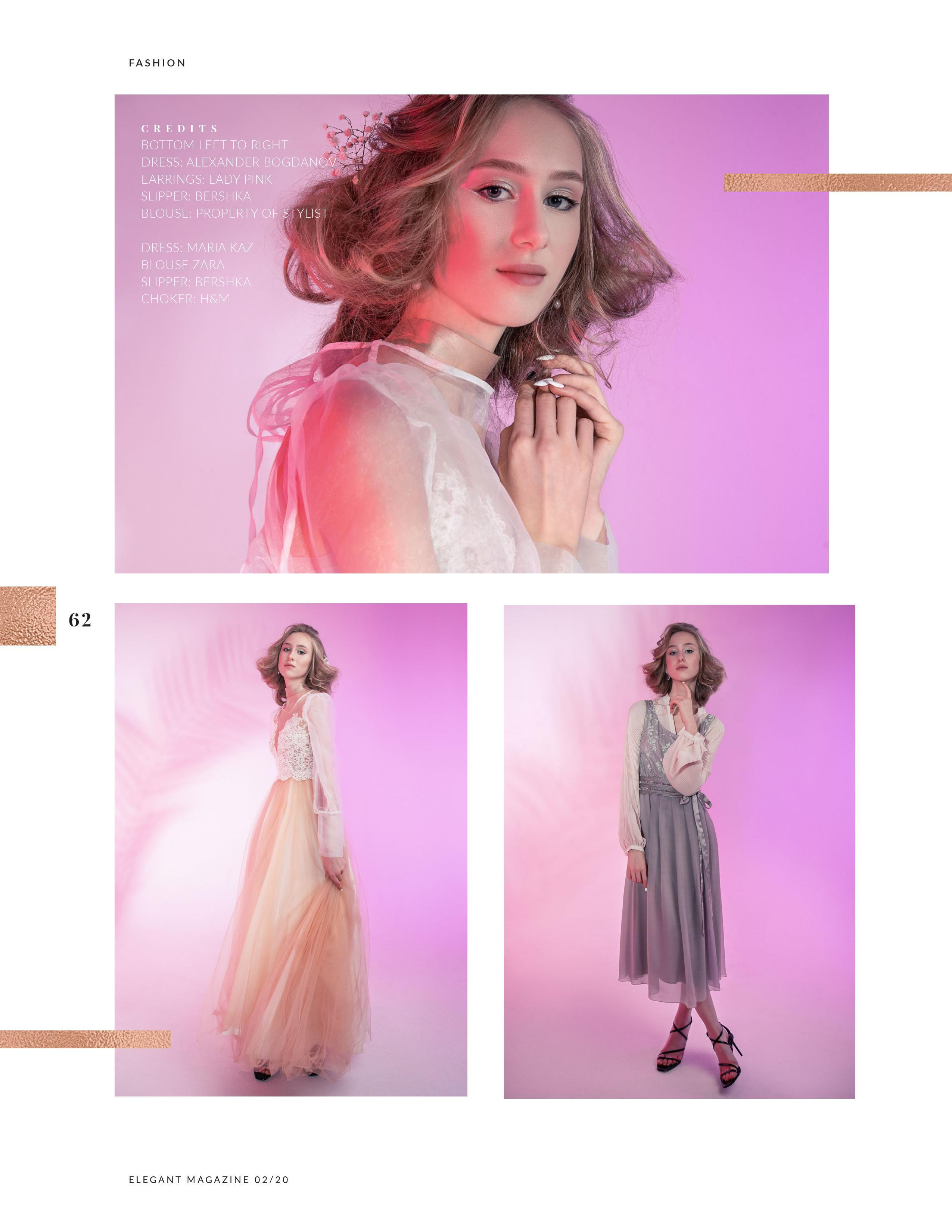 ГЛАВНАЯ. Свадебный и семейный фотограф в Санкт-Петербурге Ледовских Александр,