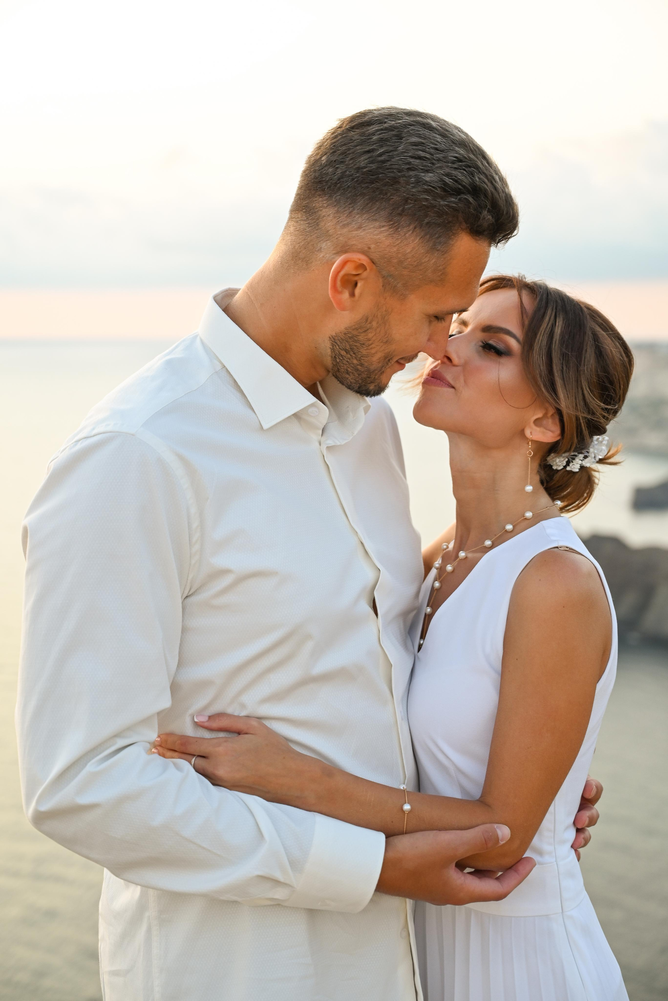 ГЛАВНАЯ. Свадебный и семейный фотограф в Санкт-Петербурге Ледовских Александр,