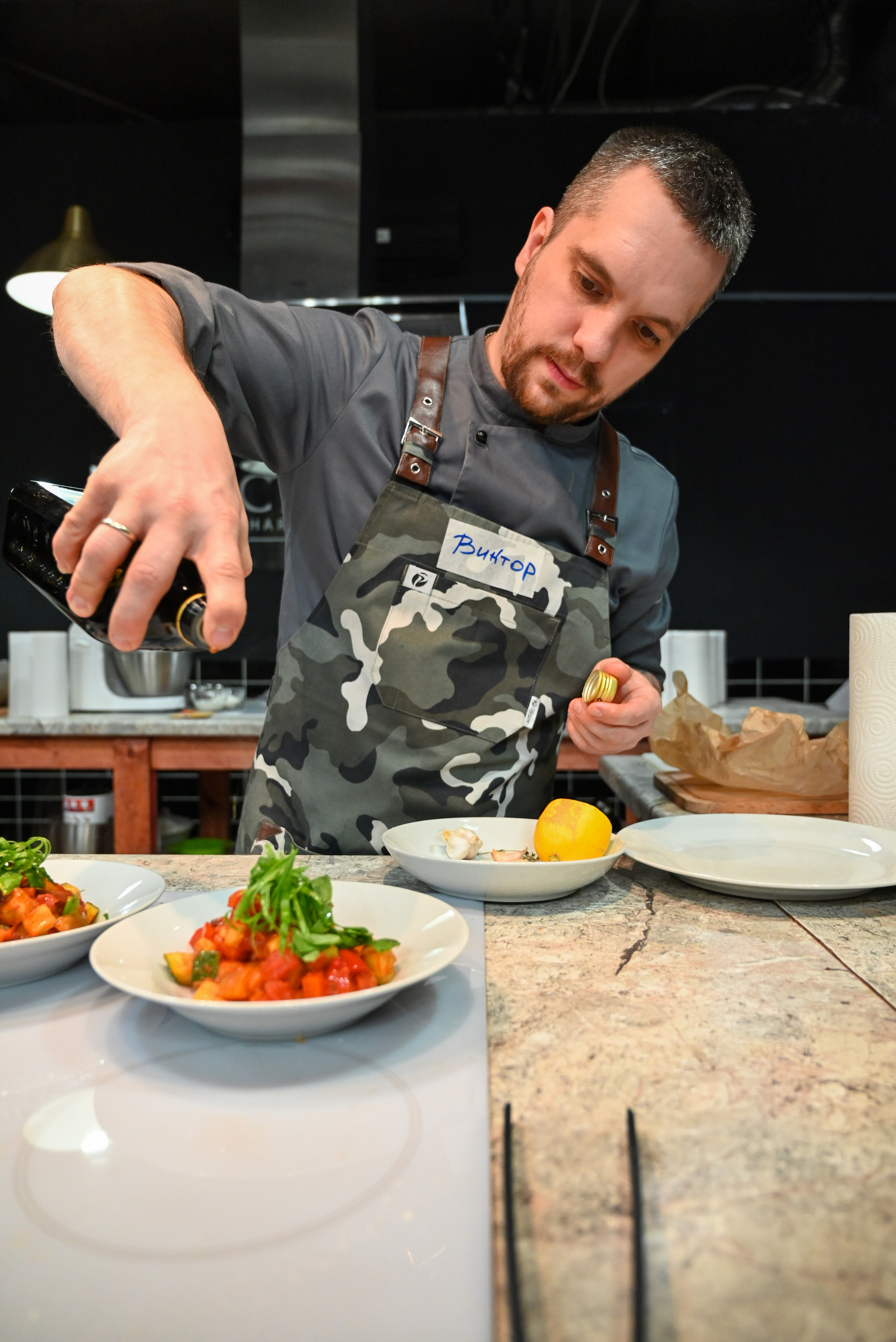 МЕРОПРИЯТИЯ. Свадебный и семейный фотограф в Санкт-Петербурге Ледовских Александр,