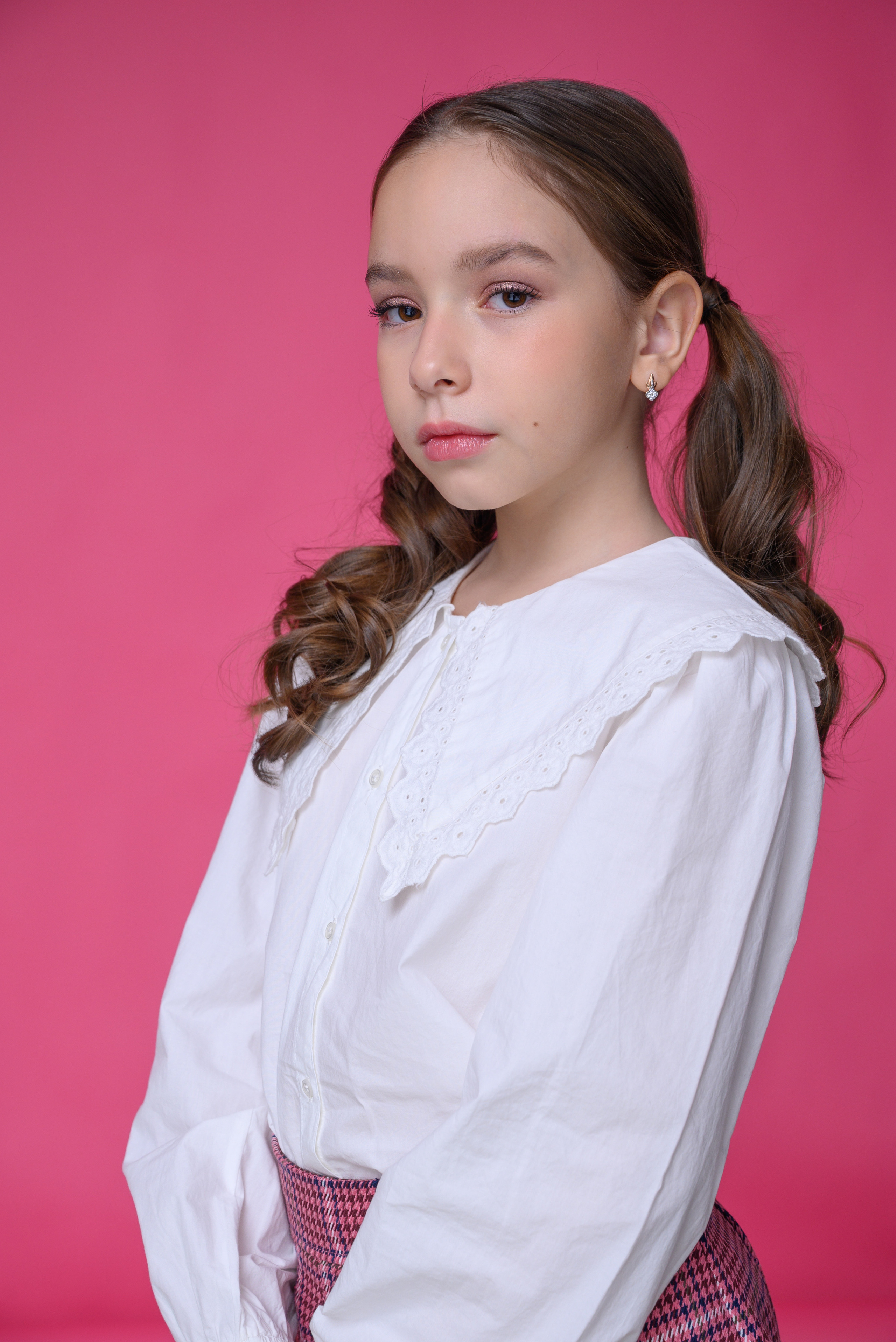 ПОРТРЕТЫ. Свадебный и семейный фотограф в Санкт-Петербурге Ледовских Александр,