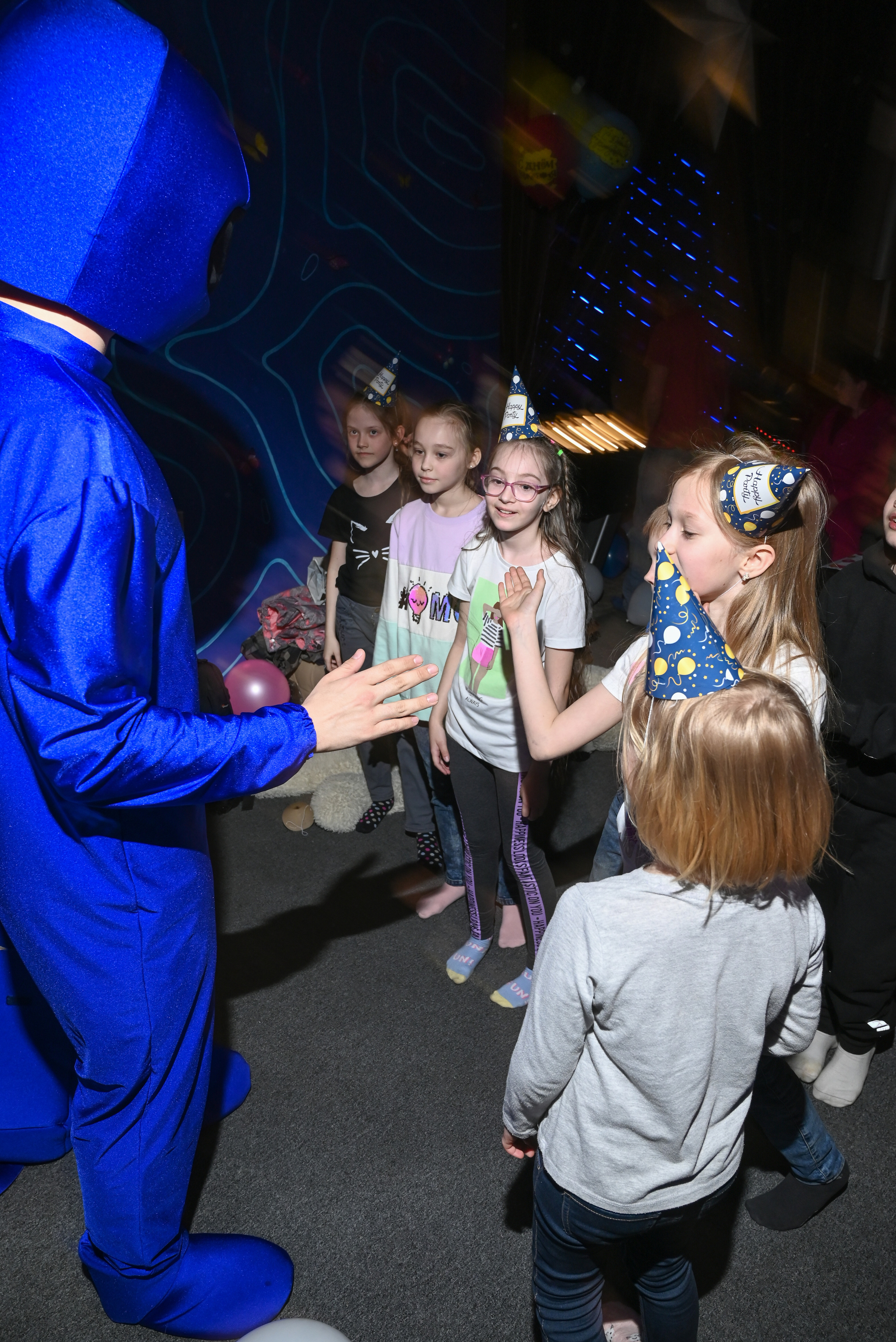 ГЛАВНАЯ. Свадебный и семейный фотограф в Санкт-Петербурге Ледовских Александр,