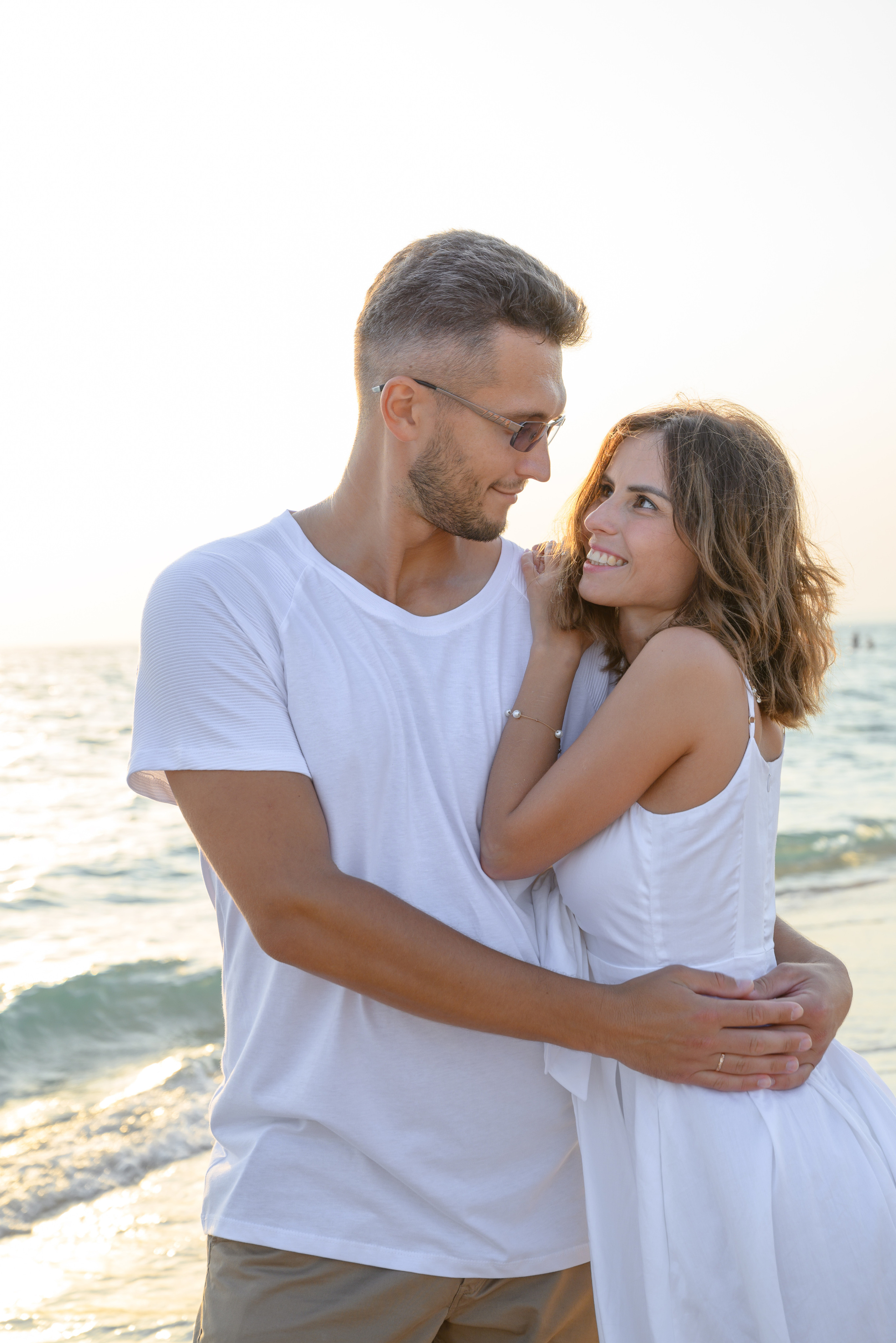 ГЛАВНАЯ. Свадебный и семейный фотограф в Санкт-Петербурге Ледовских Александр,