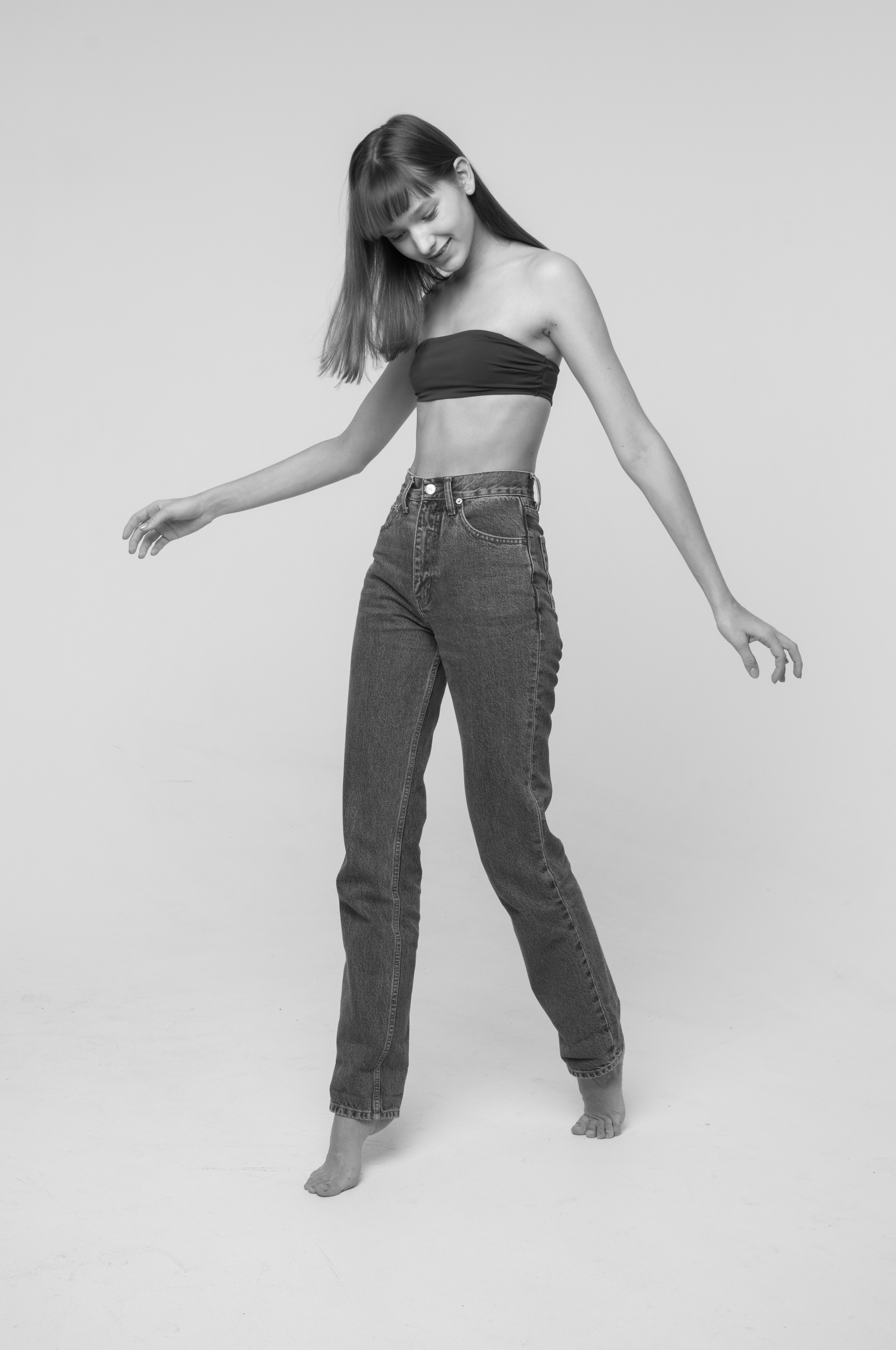 ПОРТРЕТЫ. Свадебный и семейный фотограф в Санкт-Петербурге Ледовских Александр,