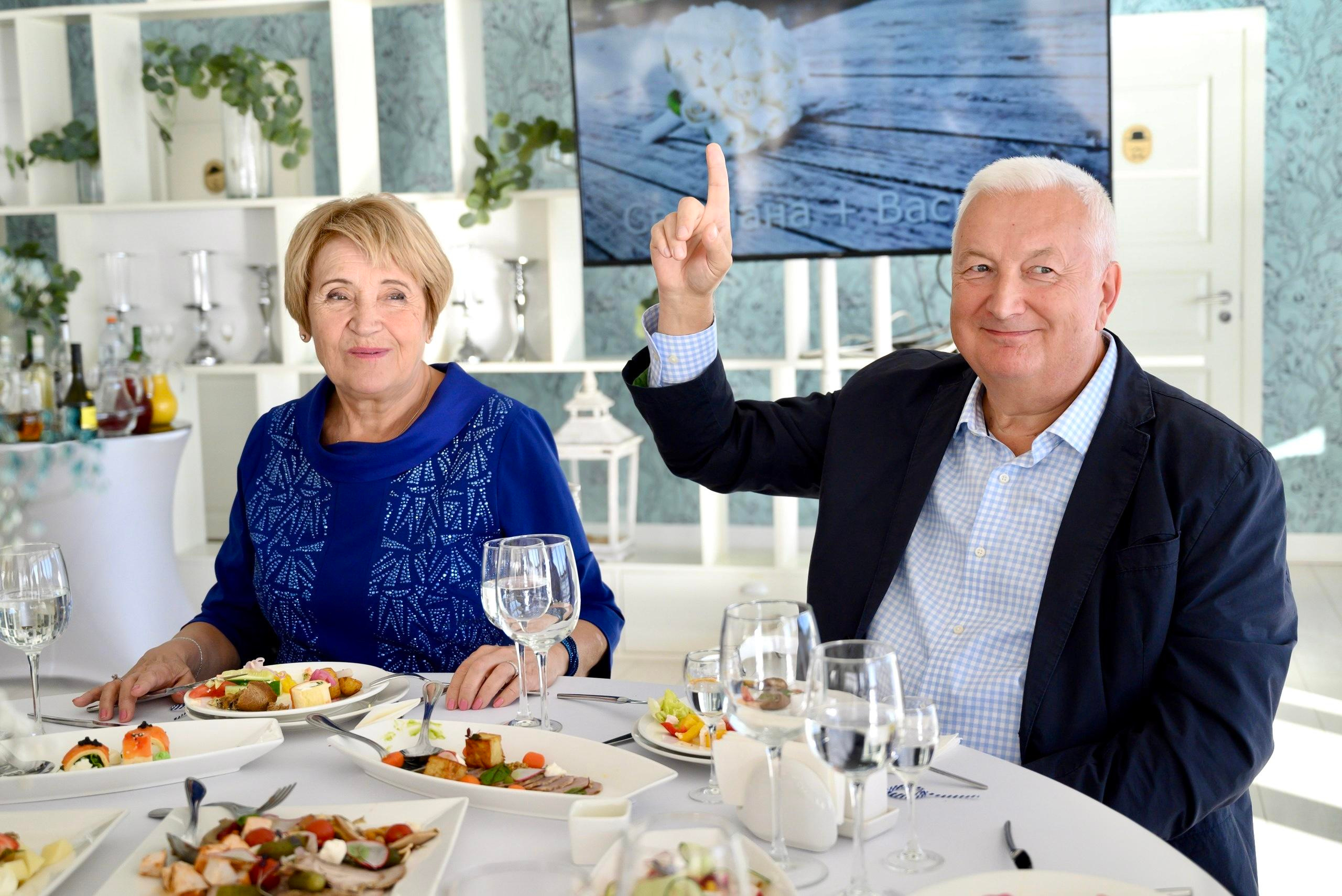 МЕРОПРИЯТИЯ. Свадебный и семейный фотограф в Санкт-Петербурге Ледовских Александр,