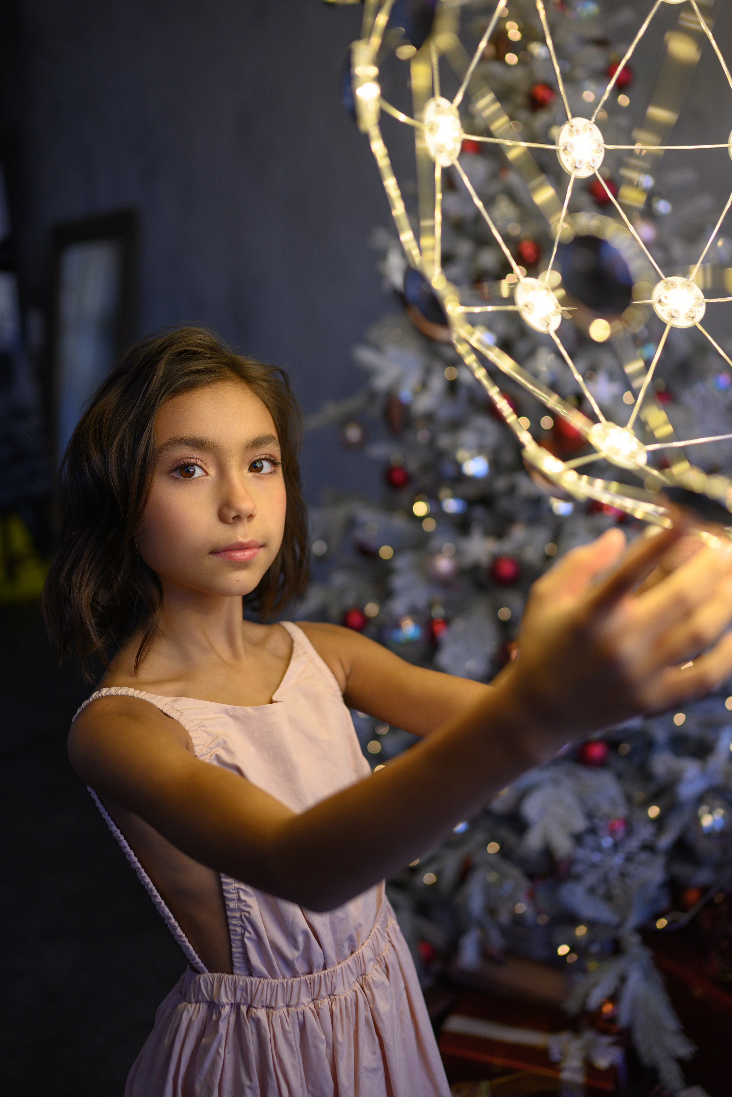 ГЛАВНАЯ. Свадебный и семейный фотограф в Санкт-Петербурге Ледовских Александр,
