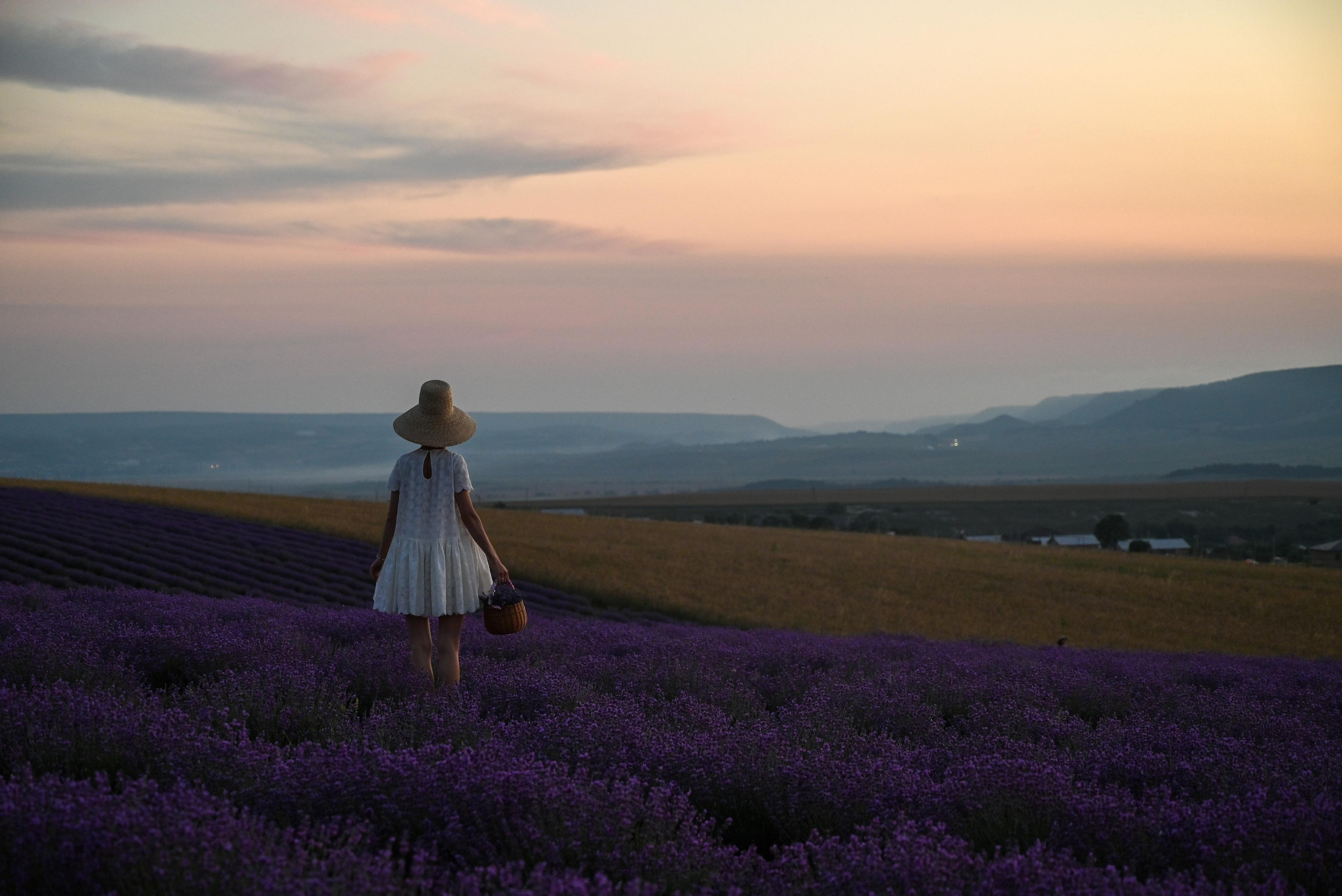ГЛАВНАЯ. Свадебный и семейный фотограф в Санкт-Петербурге Ледовских Александр,