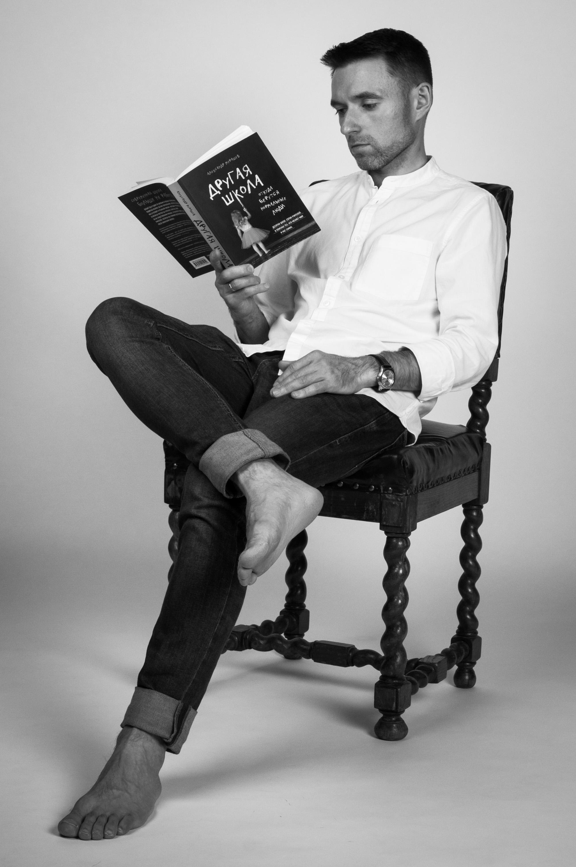 ПОРТРЕТЫ. Свадебный и семейный фотограф в Санкт-Петербурге Ледовских Александр,