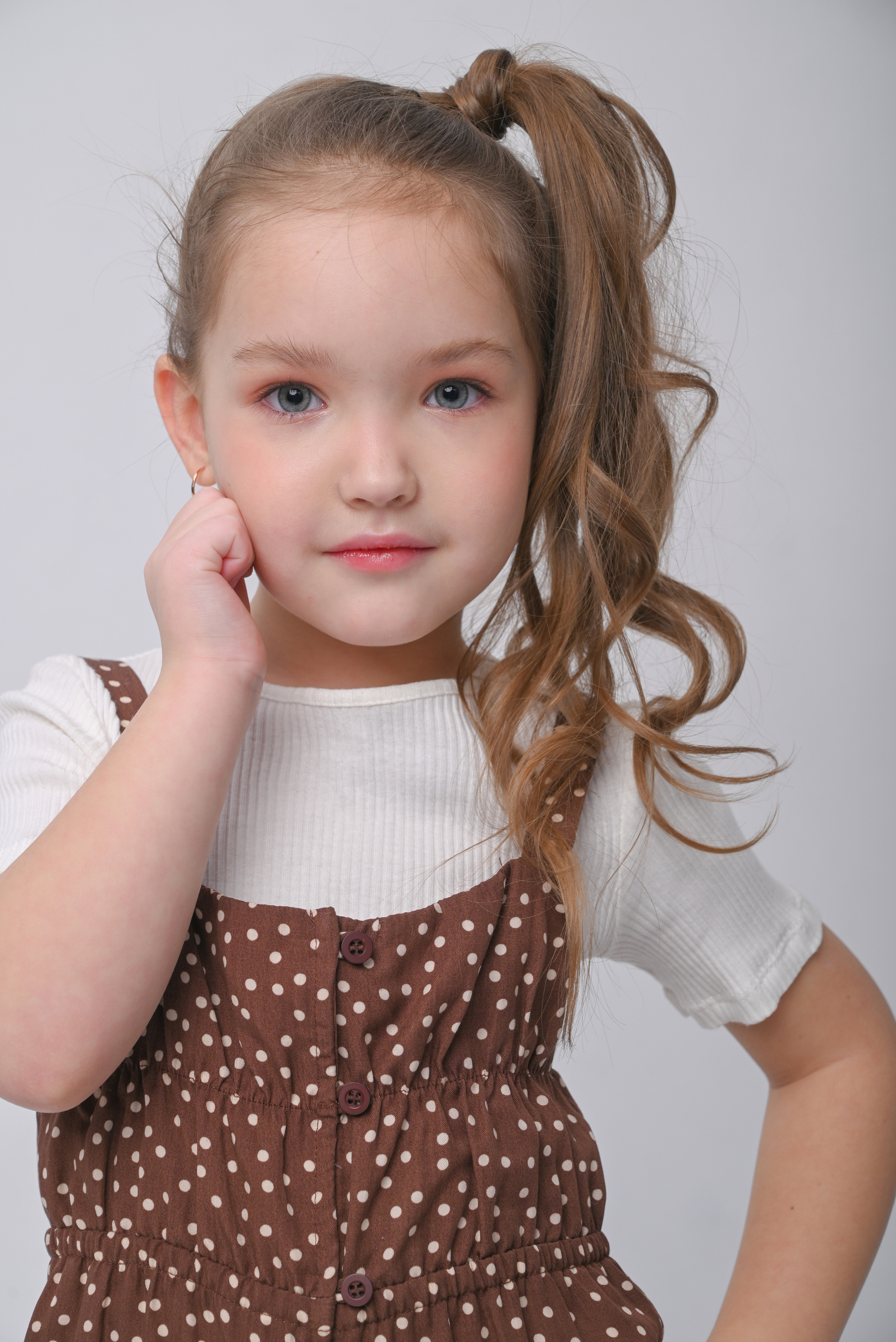 ГЛАВНАЯ. Свадебный и семейный фотограф в Санкт-Петербурге Ледовских Александр,