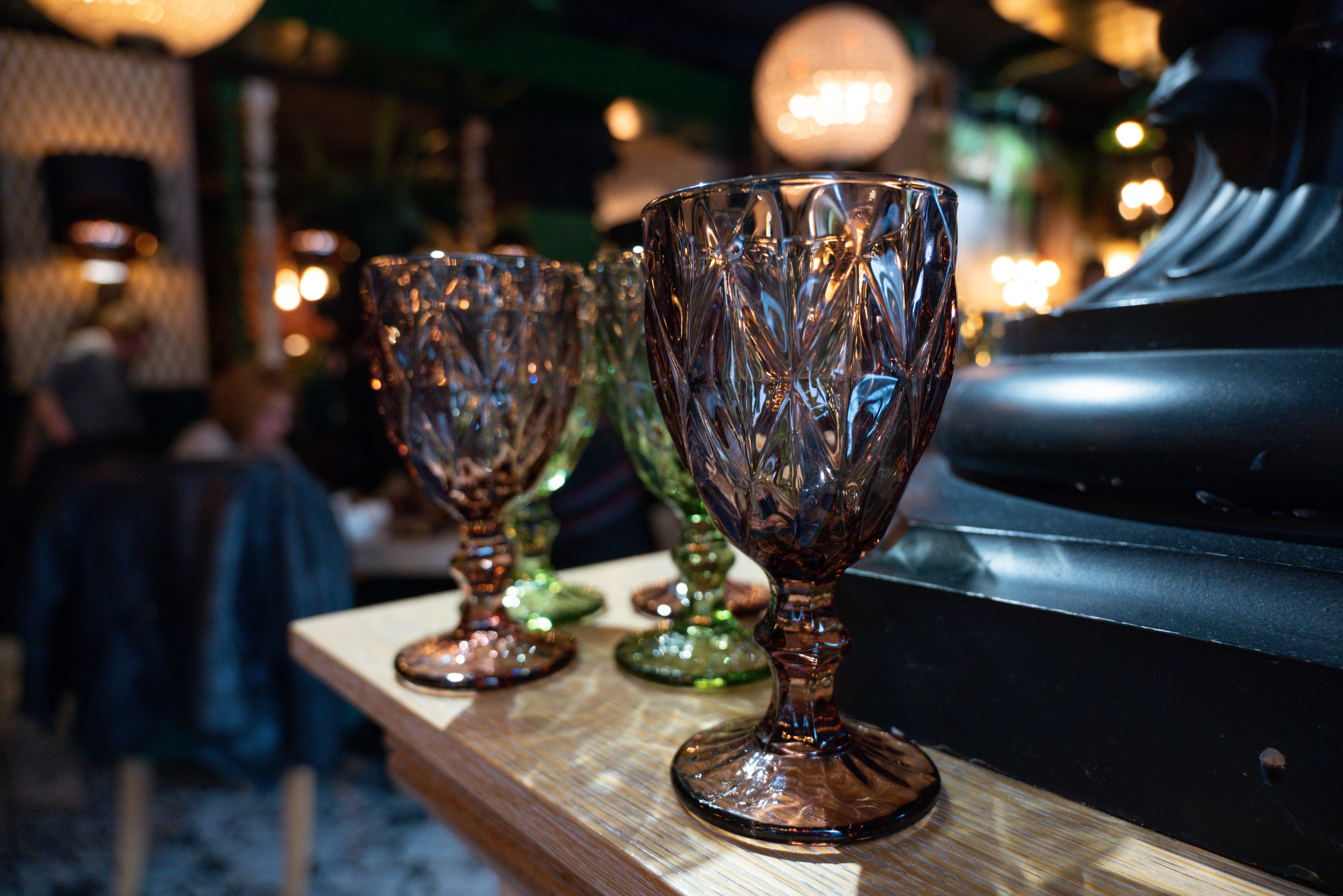 МЕРОПРИЯТИЯ. Свадебный и семейный фотограф в Санкт-Петербурге Ледовских Александр,