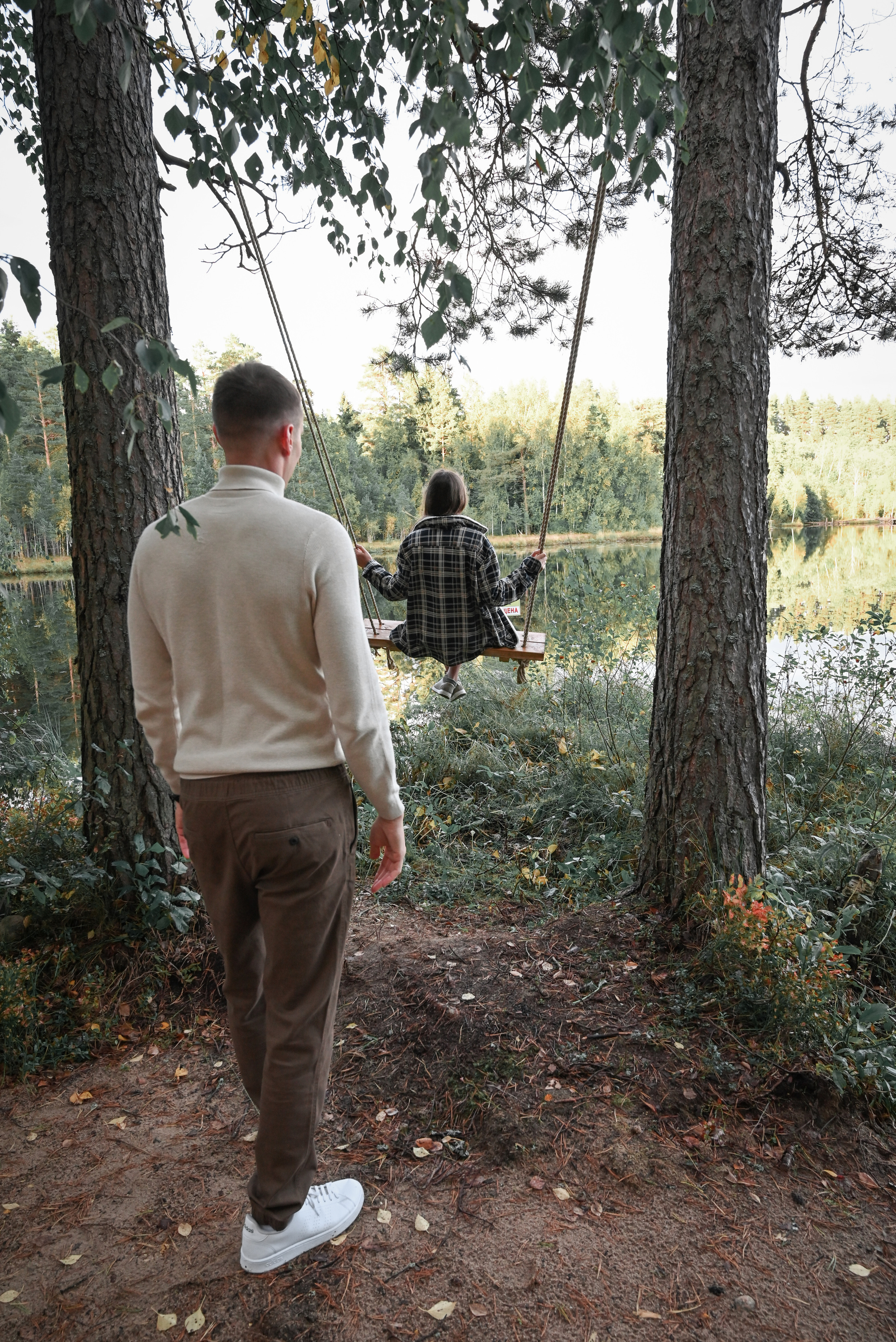 ГЛАВНАЯ. Свадебный и семейный фотограф в Санкт-Петербурге Ледовских Александр,