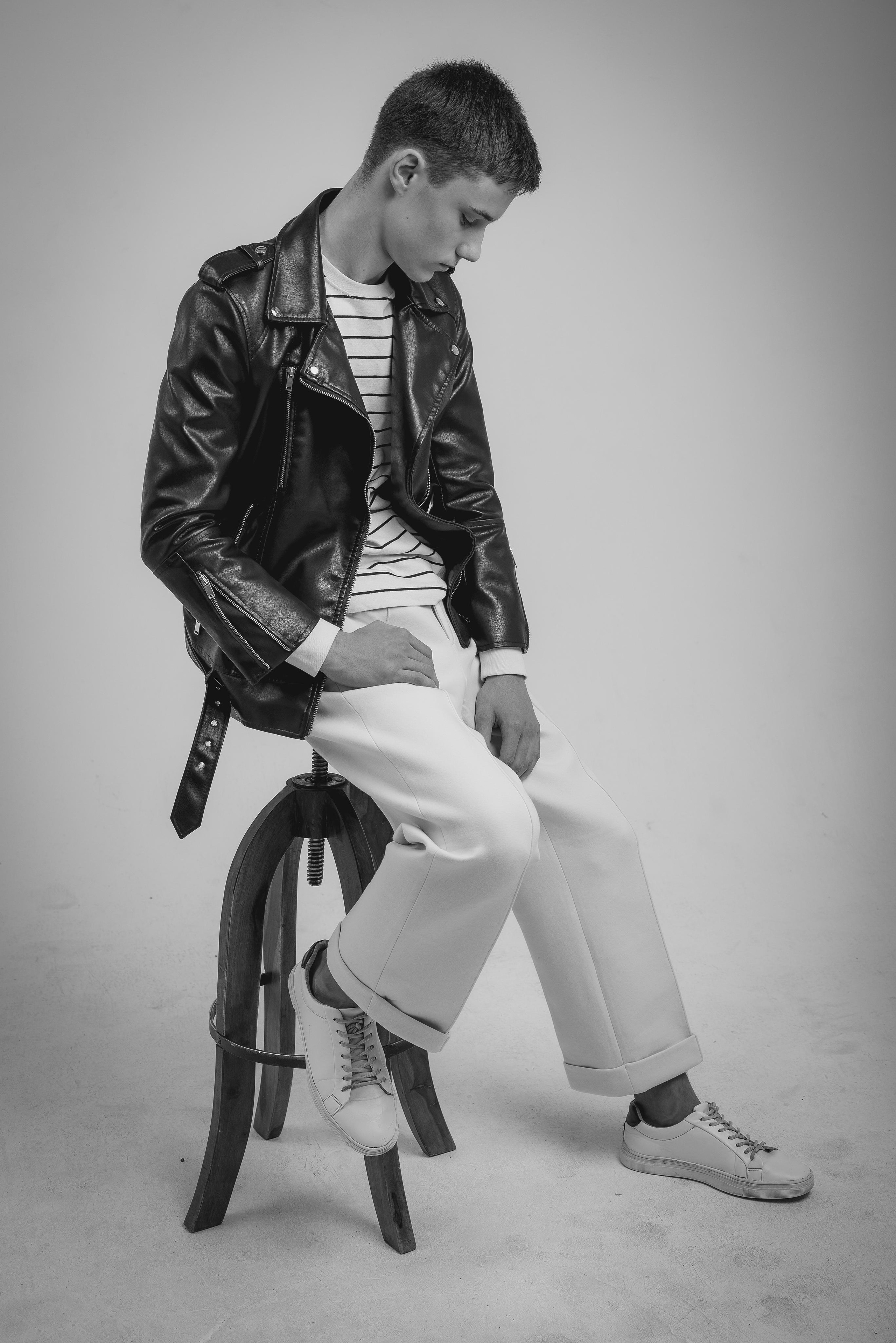 ПОРТРЕТЫ. Свадебный и семейный фотограф в Санкт-Петербурге Ледовских Александр,