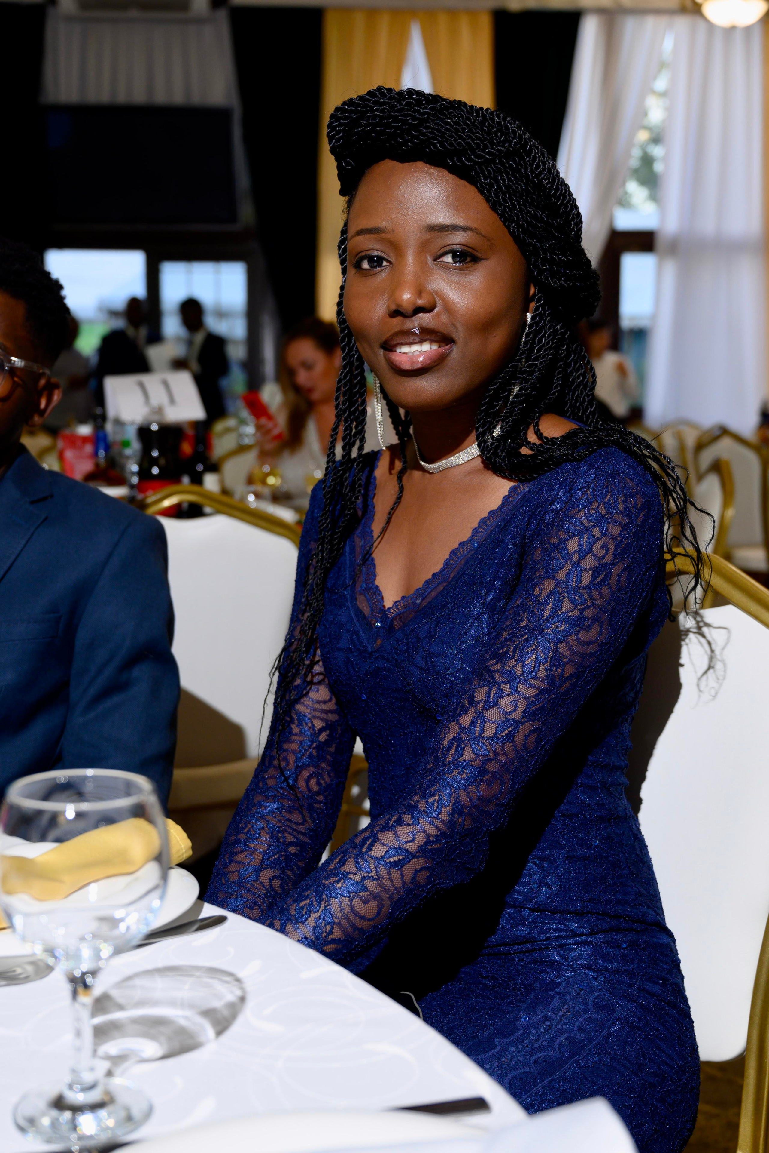 МЕРОПРИЯТИЯ. Свадебный и семейный фотограф в Санкт-Петербурге Ледовских Александр,