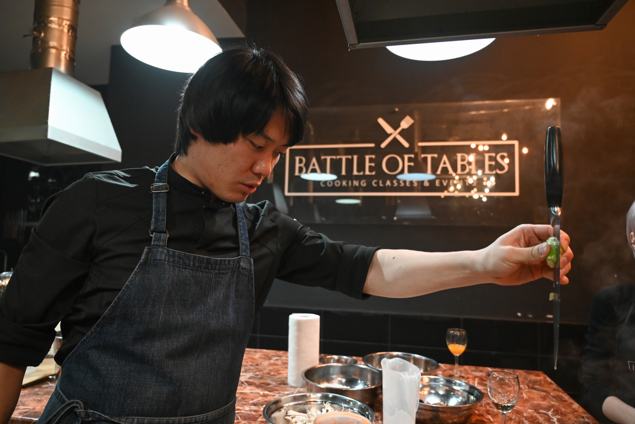 МЕРОПРИЯТИЯ. Свадебный и семейный фотограф в Санкт-Петербурге Ледовских Александр,