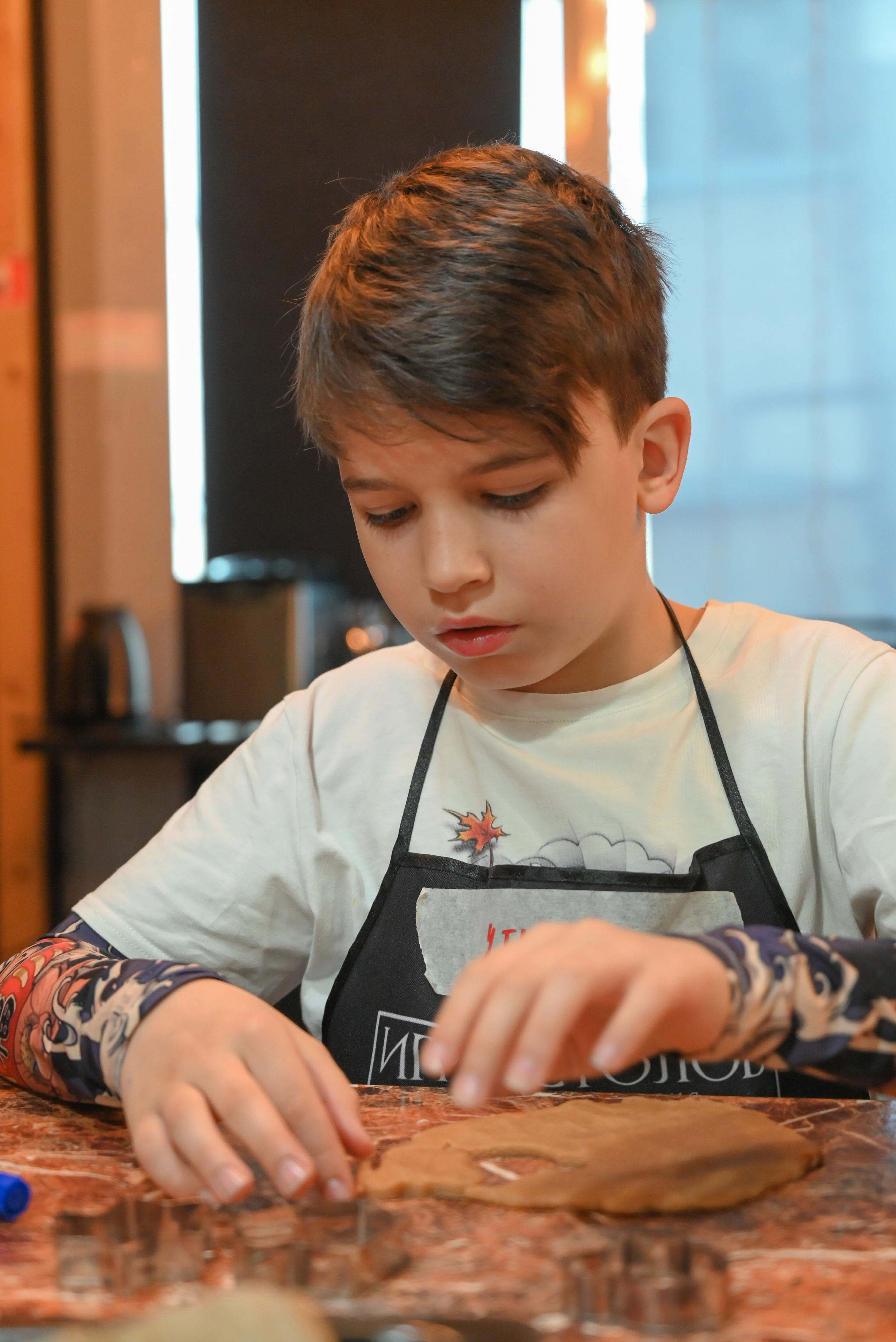 МЕРОПРИЯТИЯ. Свадебный и семейный фотограф в Санкт-Петербурге Ледовских Александр,