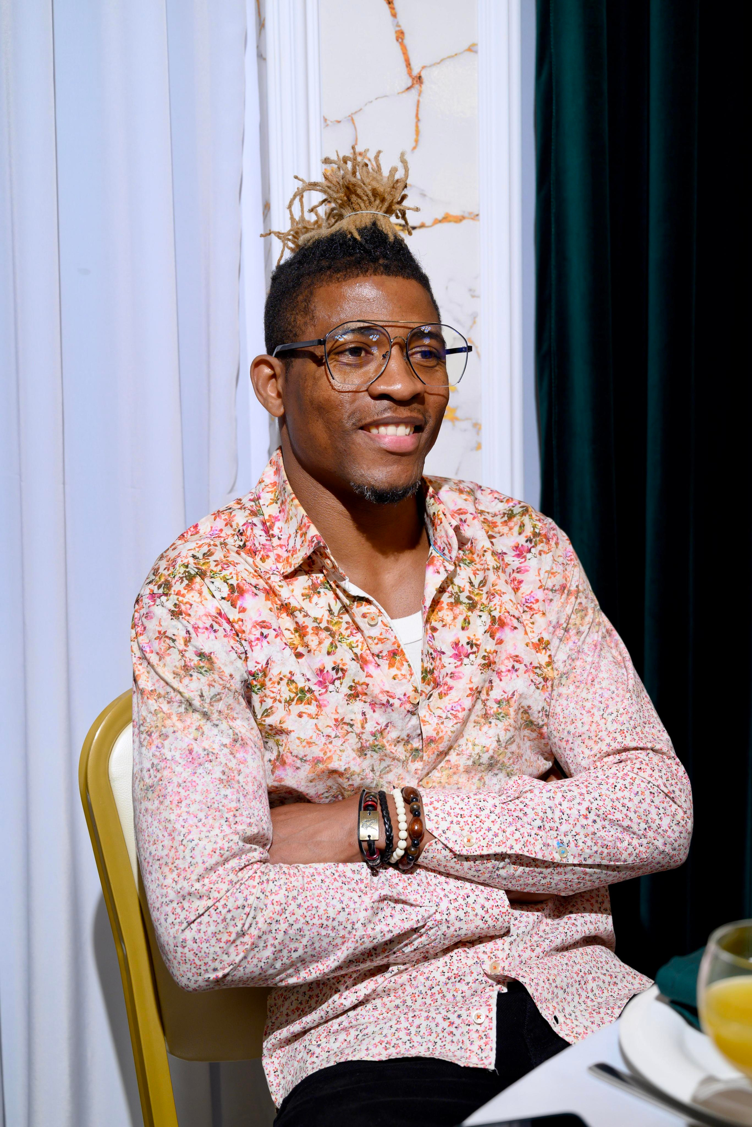 МЕРОПРИЯТИЯ. Свадебный и семейный фотограф в Санкт-Петербурге Ледовских Александр,