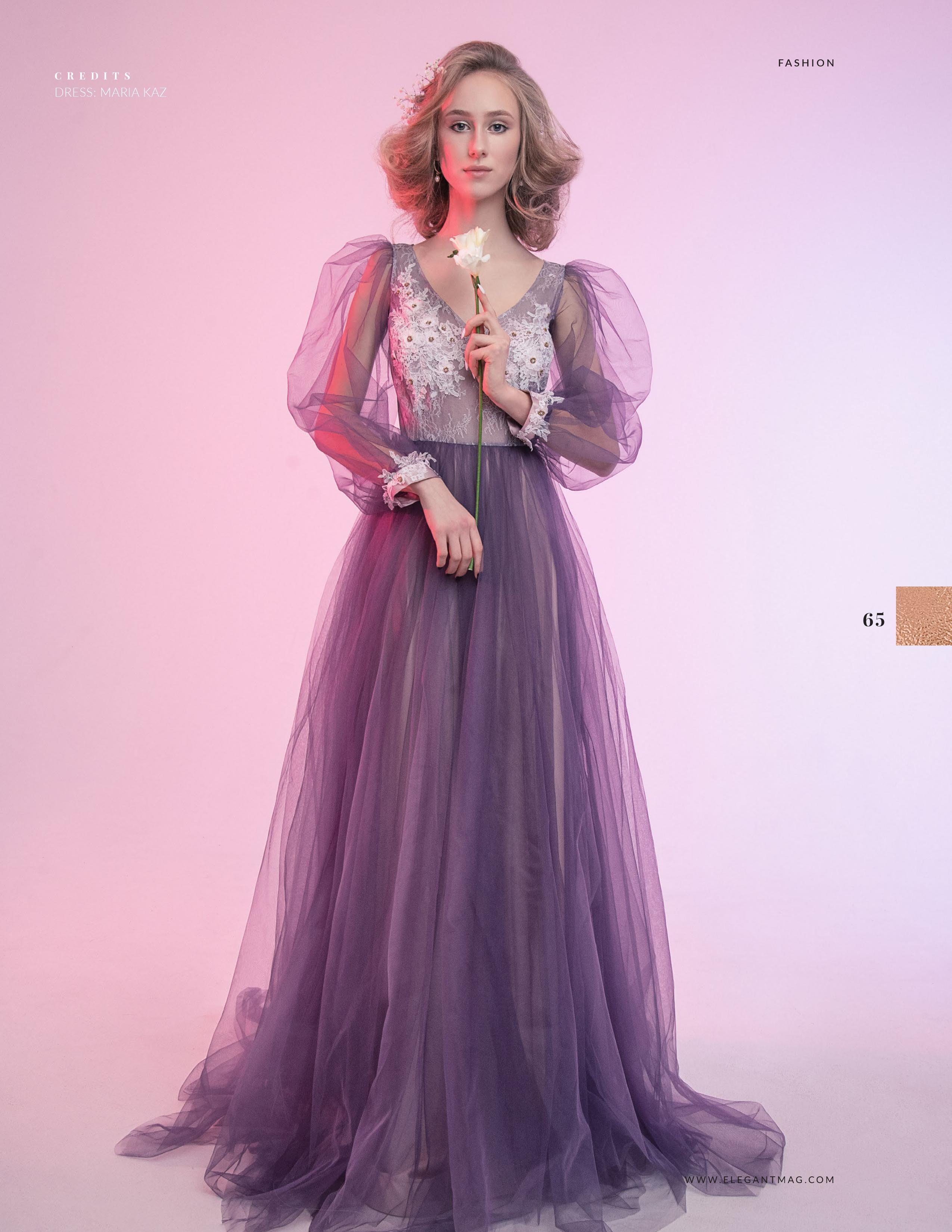 ГЛАВНАЯ. Свадебный и семейный фотограф в Санкт-Петербурге Ледовских Александр,