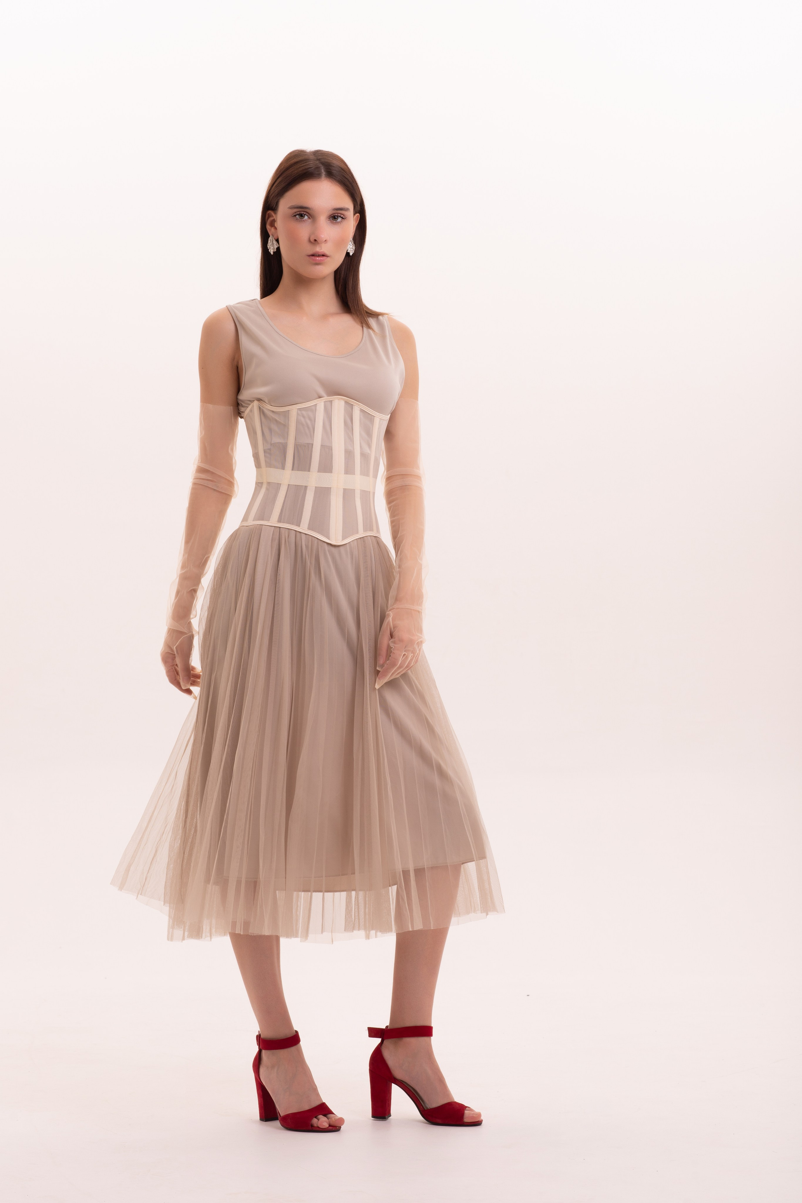 Маркетплейс. Фотограф Наталья Селиванова