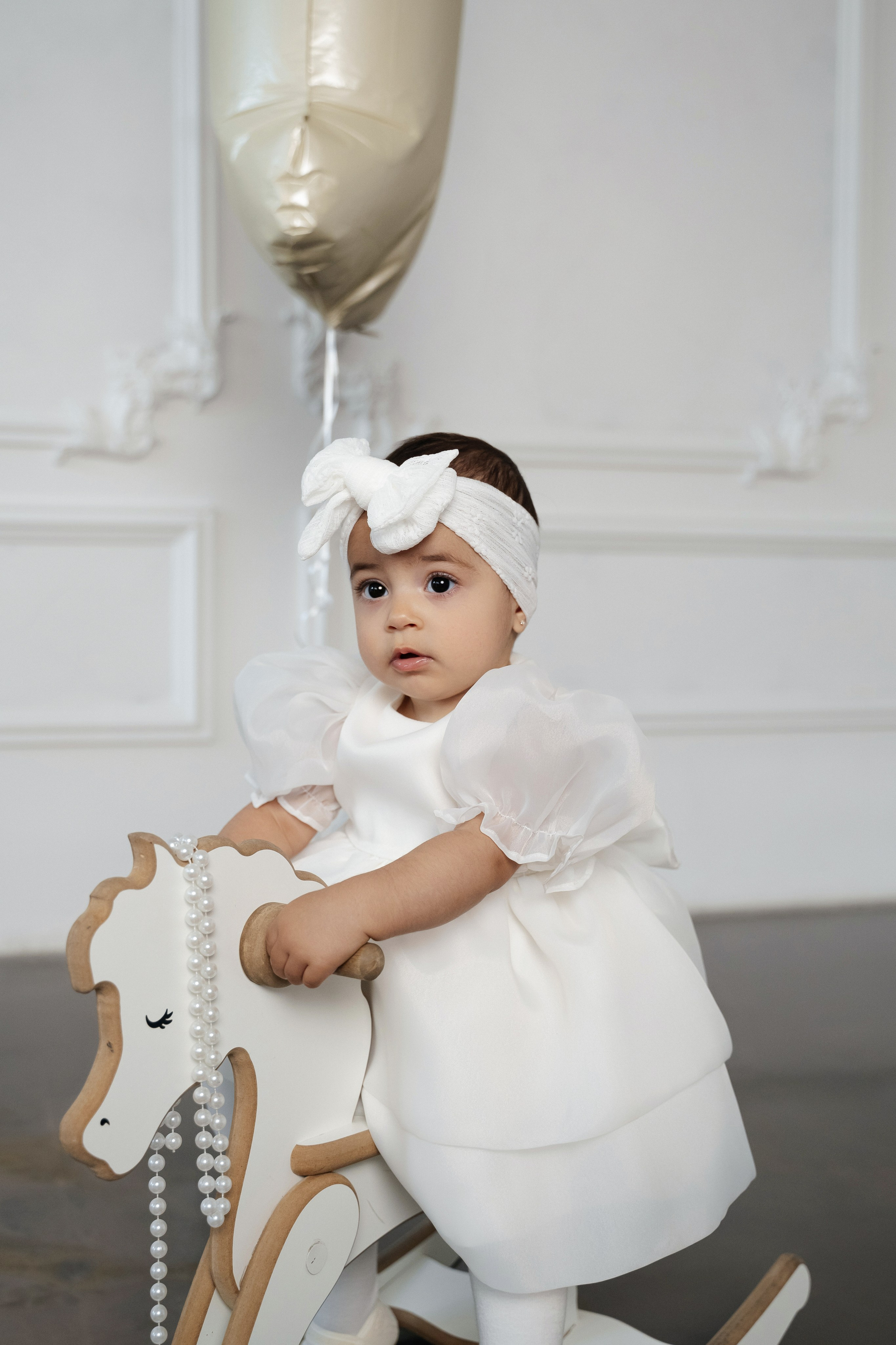 11. Фотограф в Красноярске