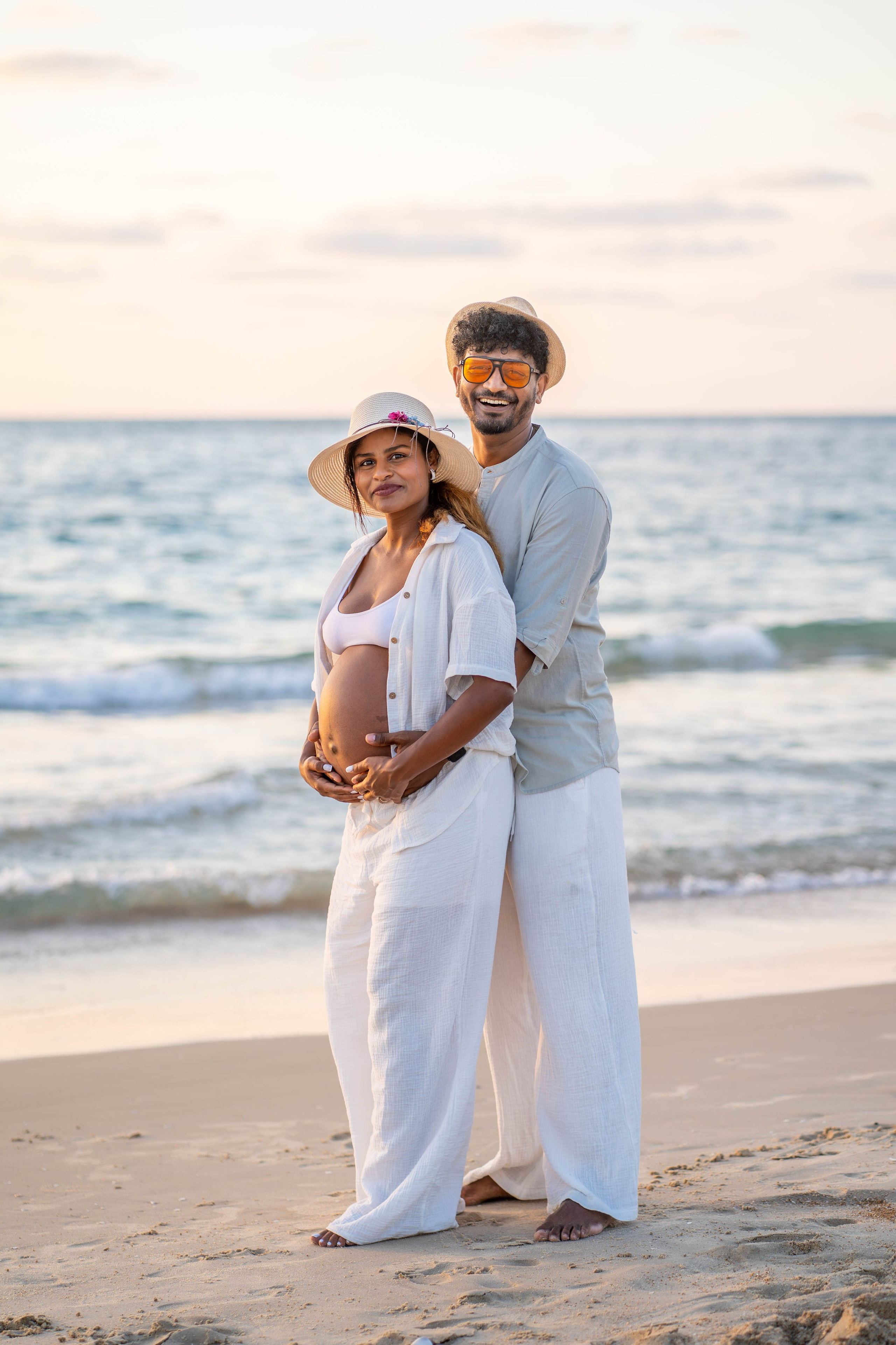 Happy family. Семейный и детский фотограф в Израиле и Москве Дорошок Надя