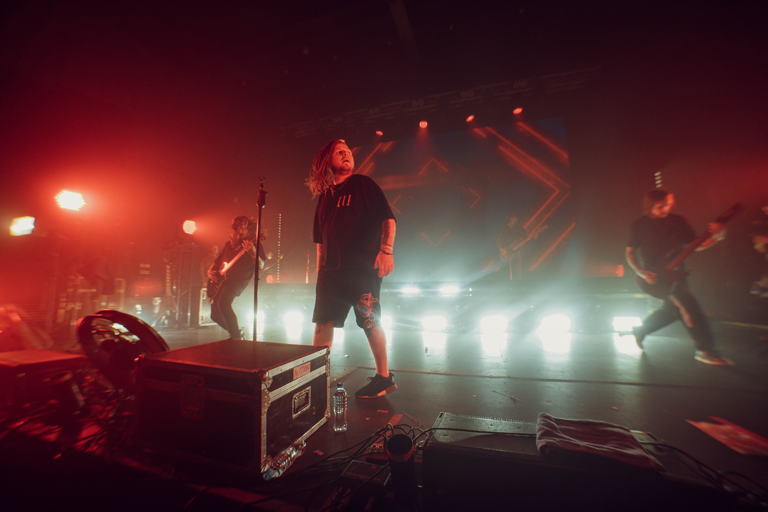 Amatory 3.01.2024. Фотограф Дядя Сник