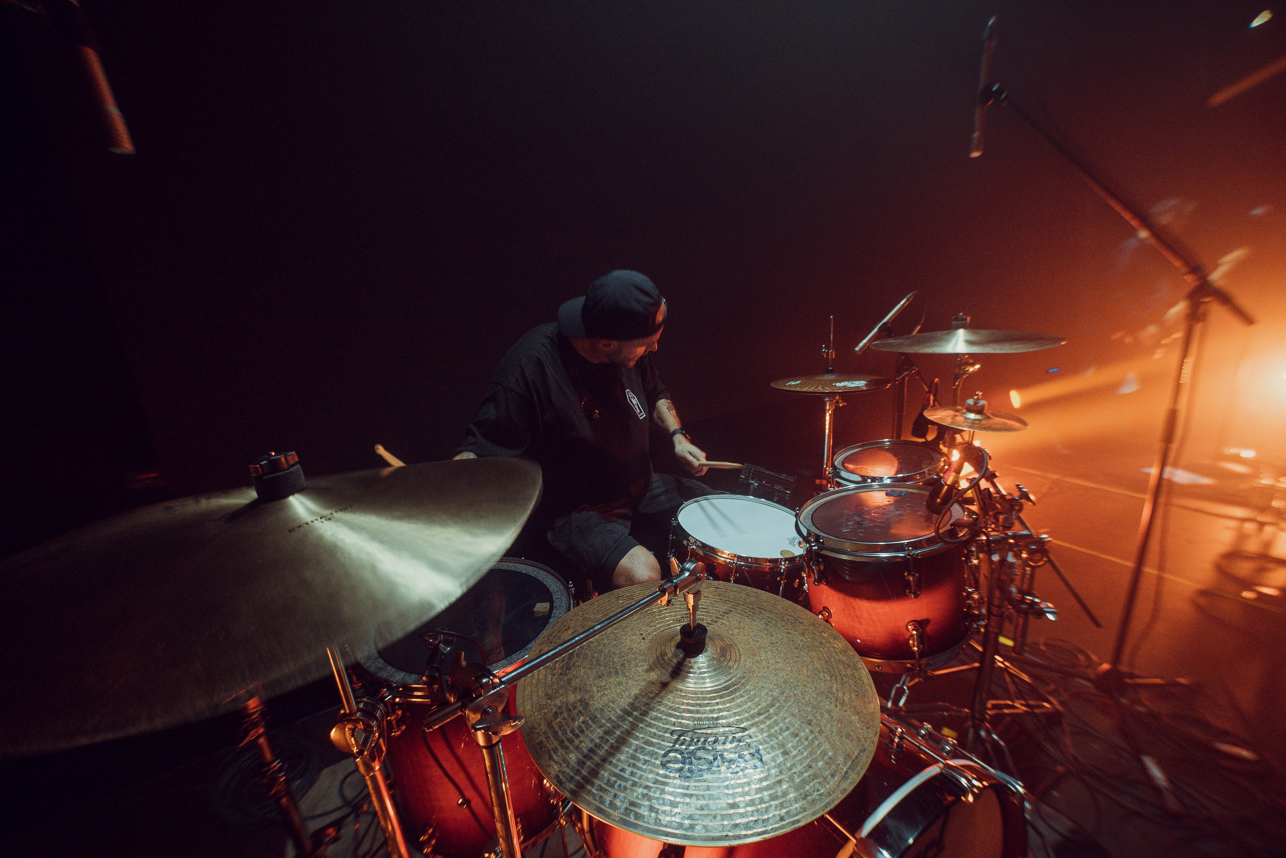 Amatory 3.01.2024. Фотограф Дядя Сник