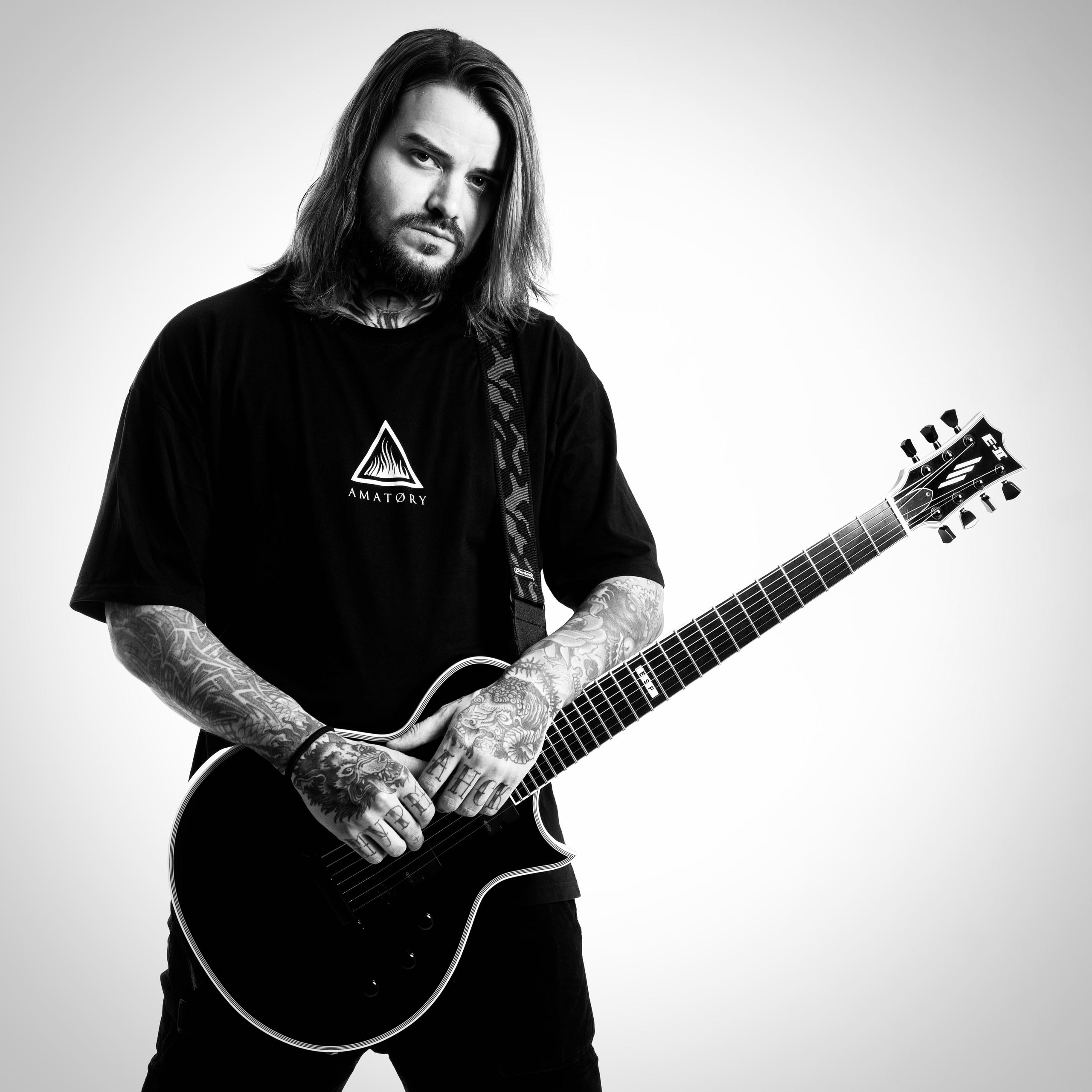 Helldimm. Фотограф Дядя Сник