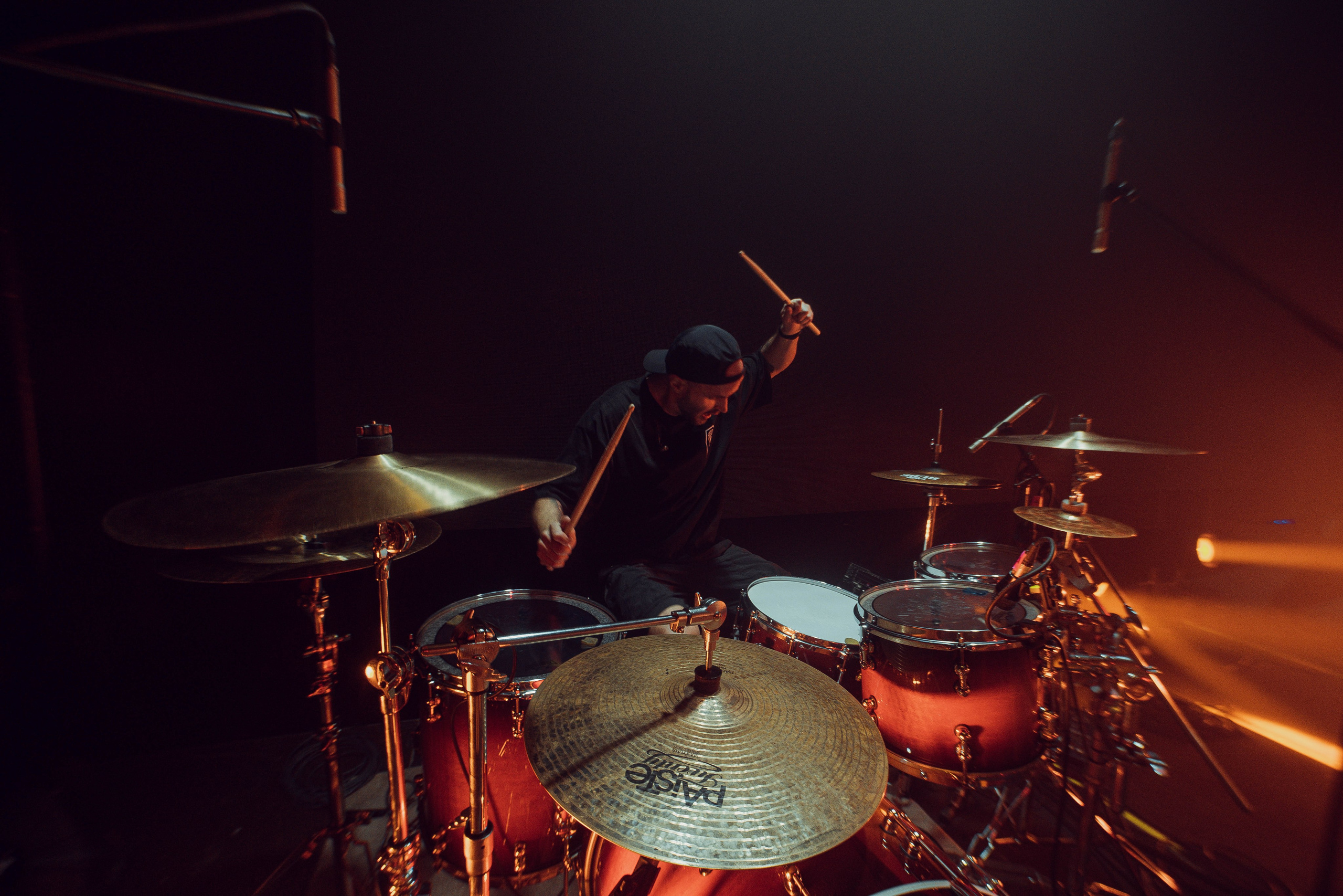 Amatory 3.01.2024. Фотограф Дядя Сник