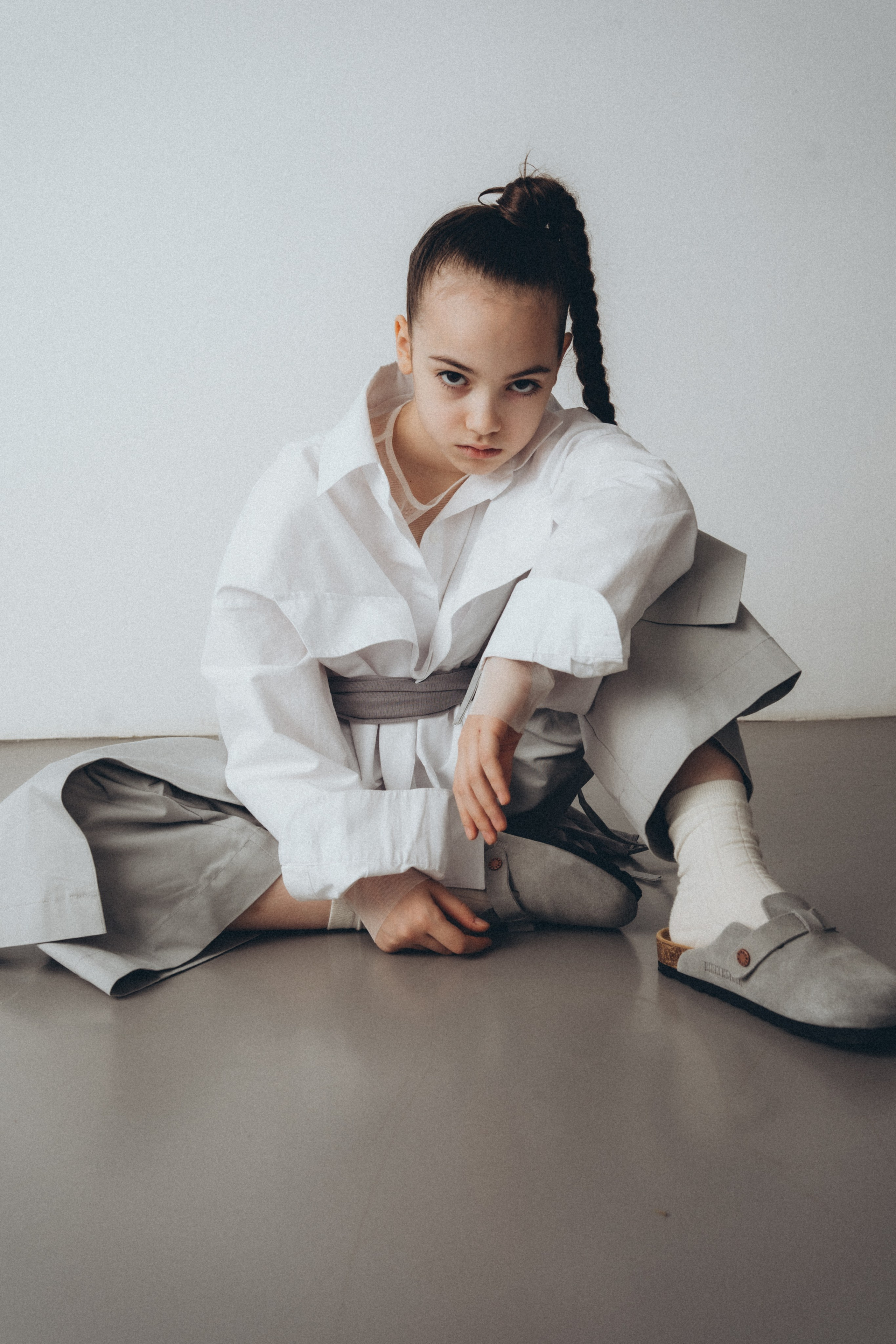 SMOOSHA KIDS. Семейный фотограф Спб Санкт-Петербург