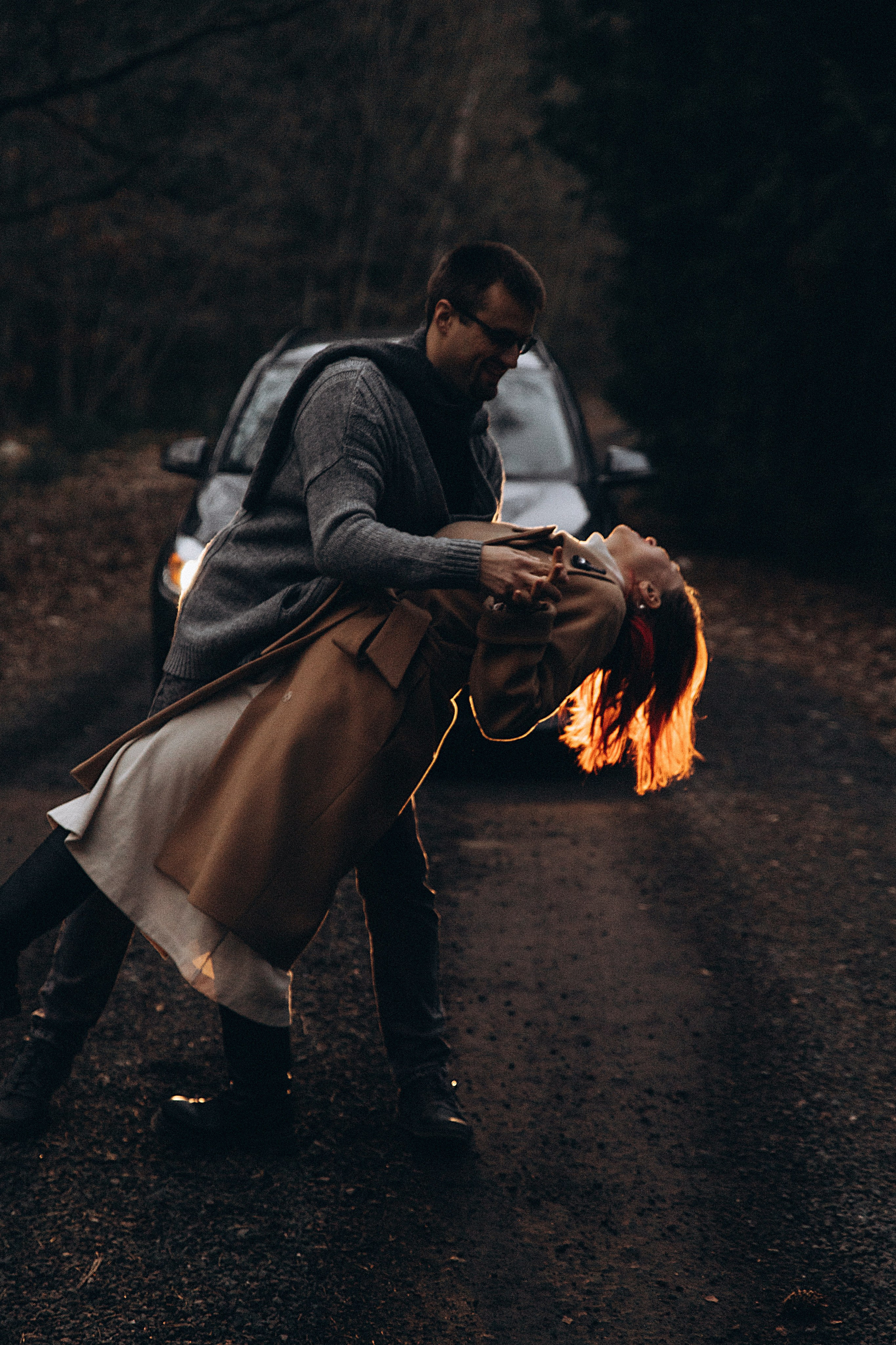 А+А. Репортажный и детский фотограф в Минске