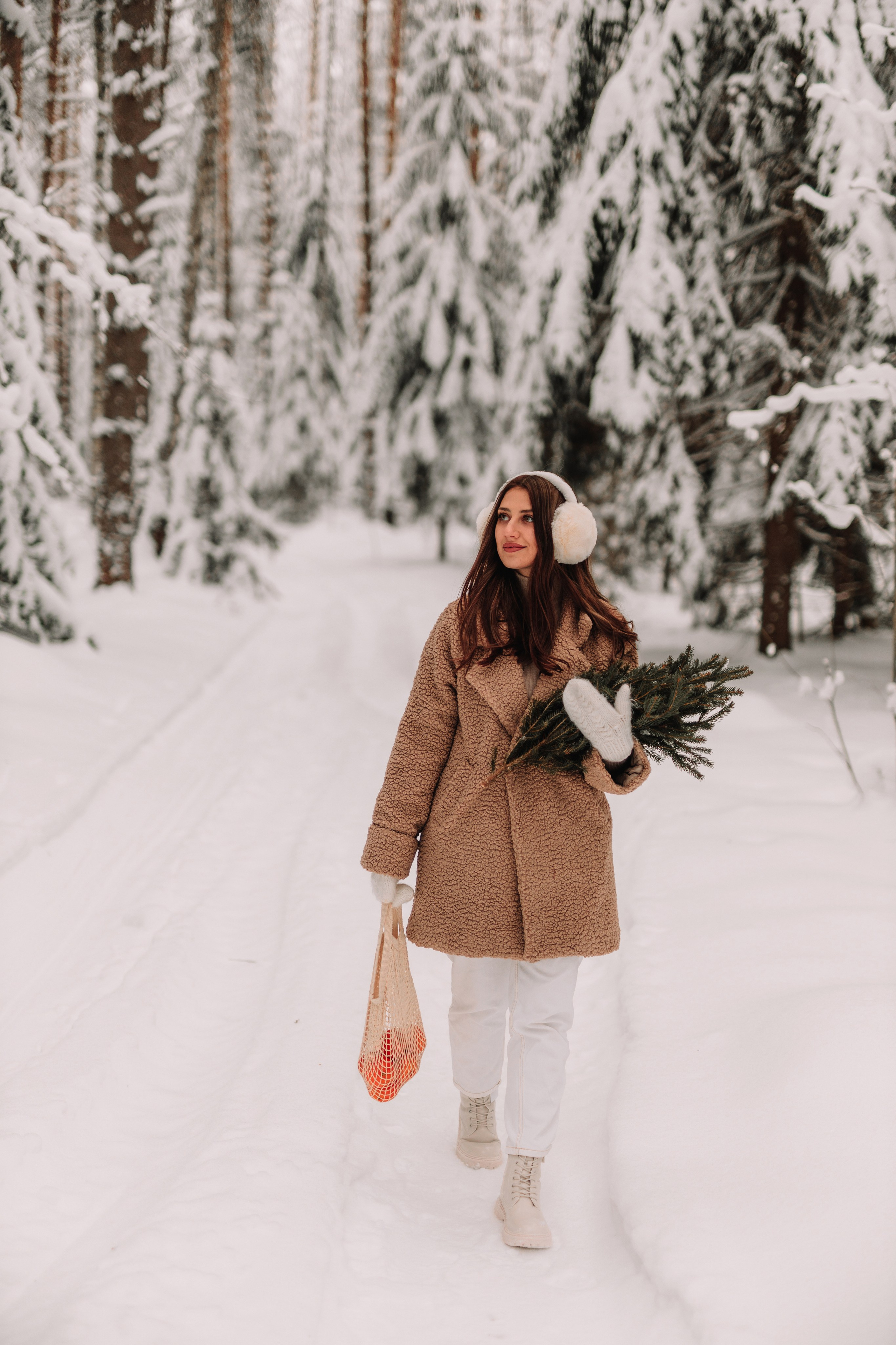 Лена. Свадебный фотограф СПб Евгения Орлова