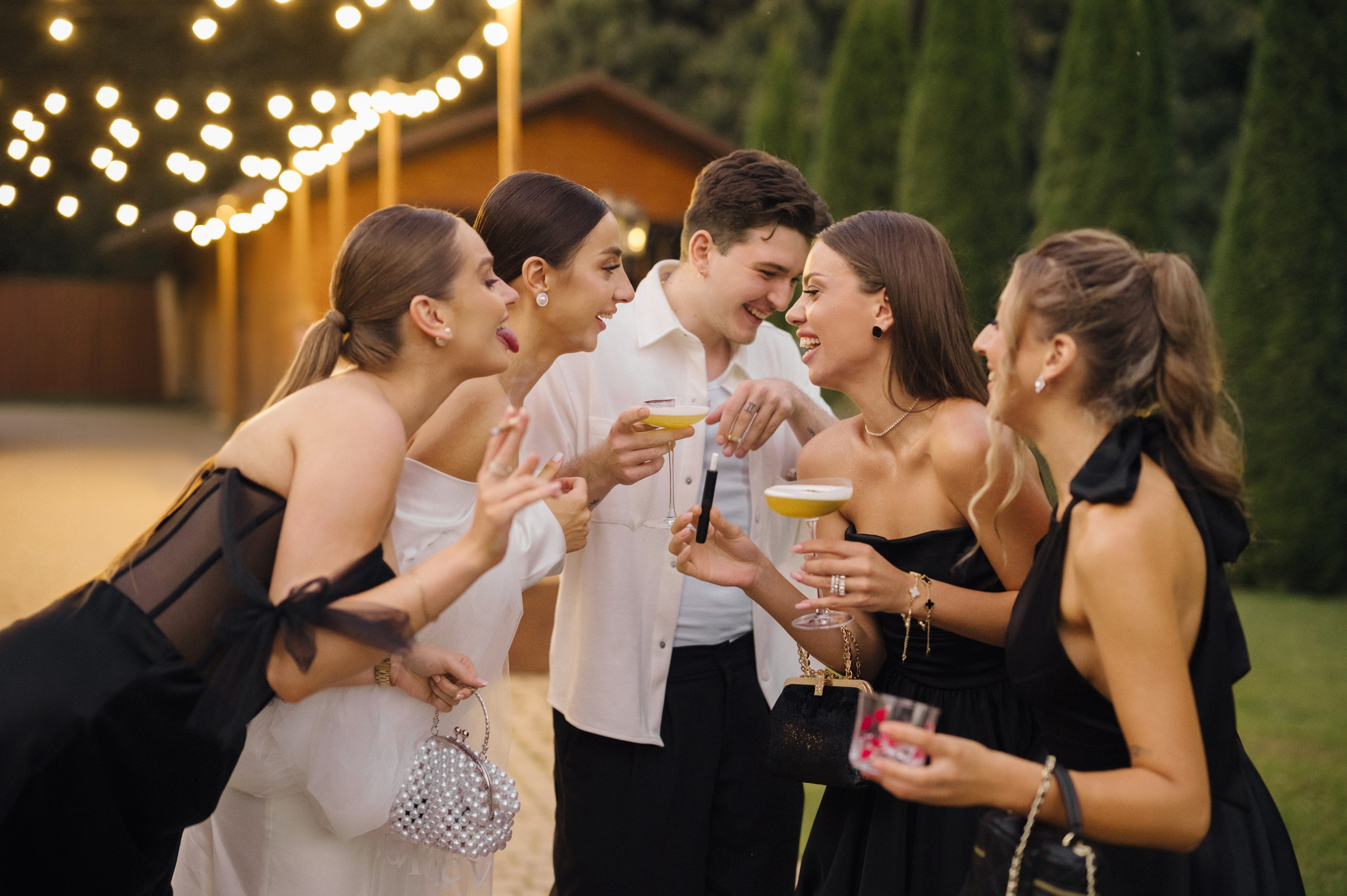 Скоро на сайте. Свадебный фотограф в Минске Тагай Наталья