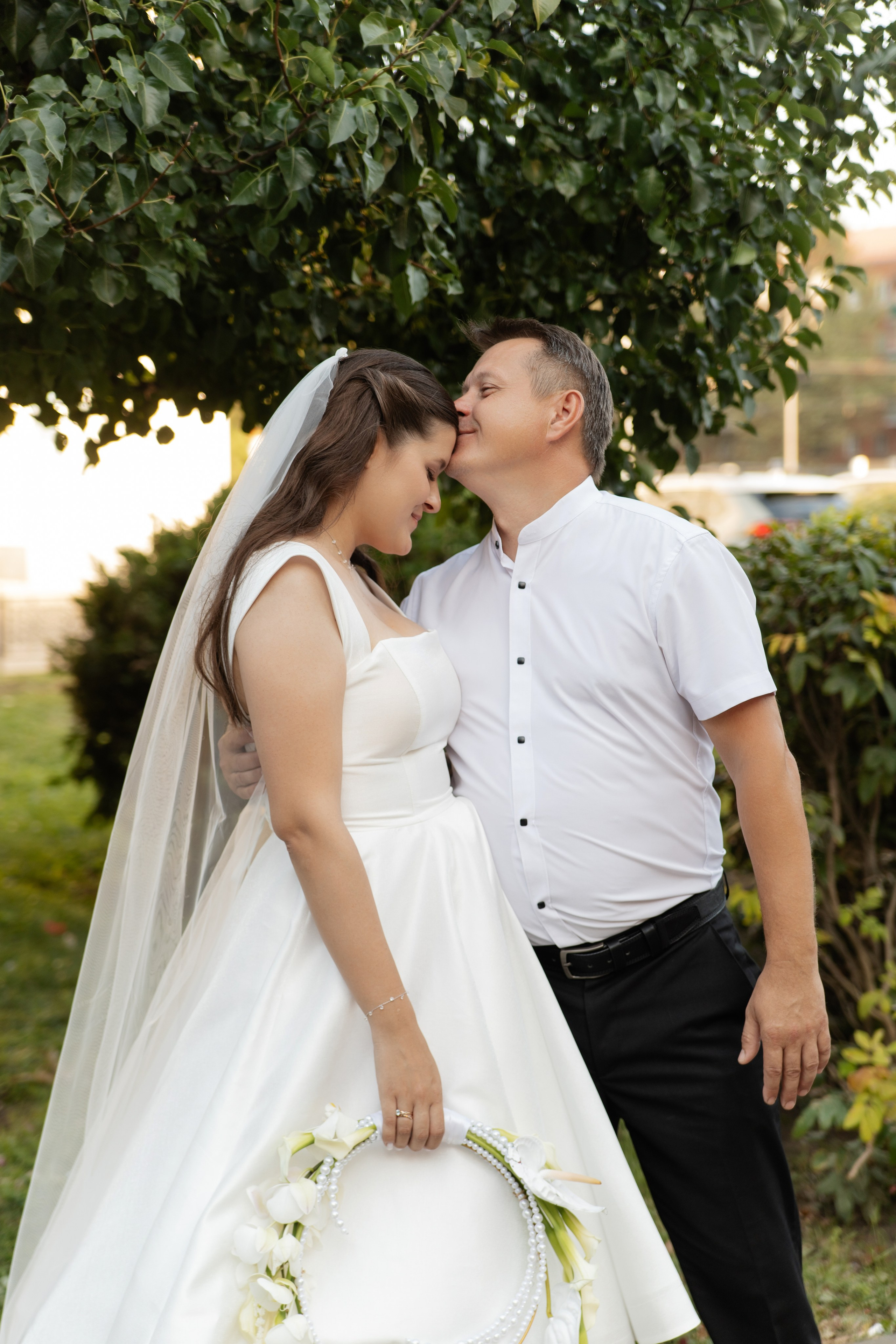 A | H. Свадебный фотограф Краснодар Марина Зверева