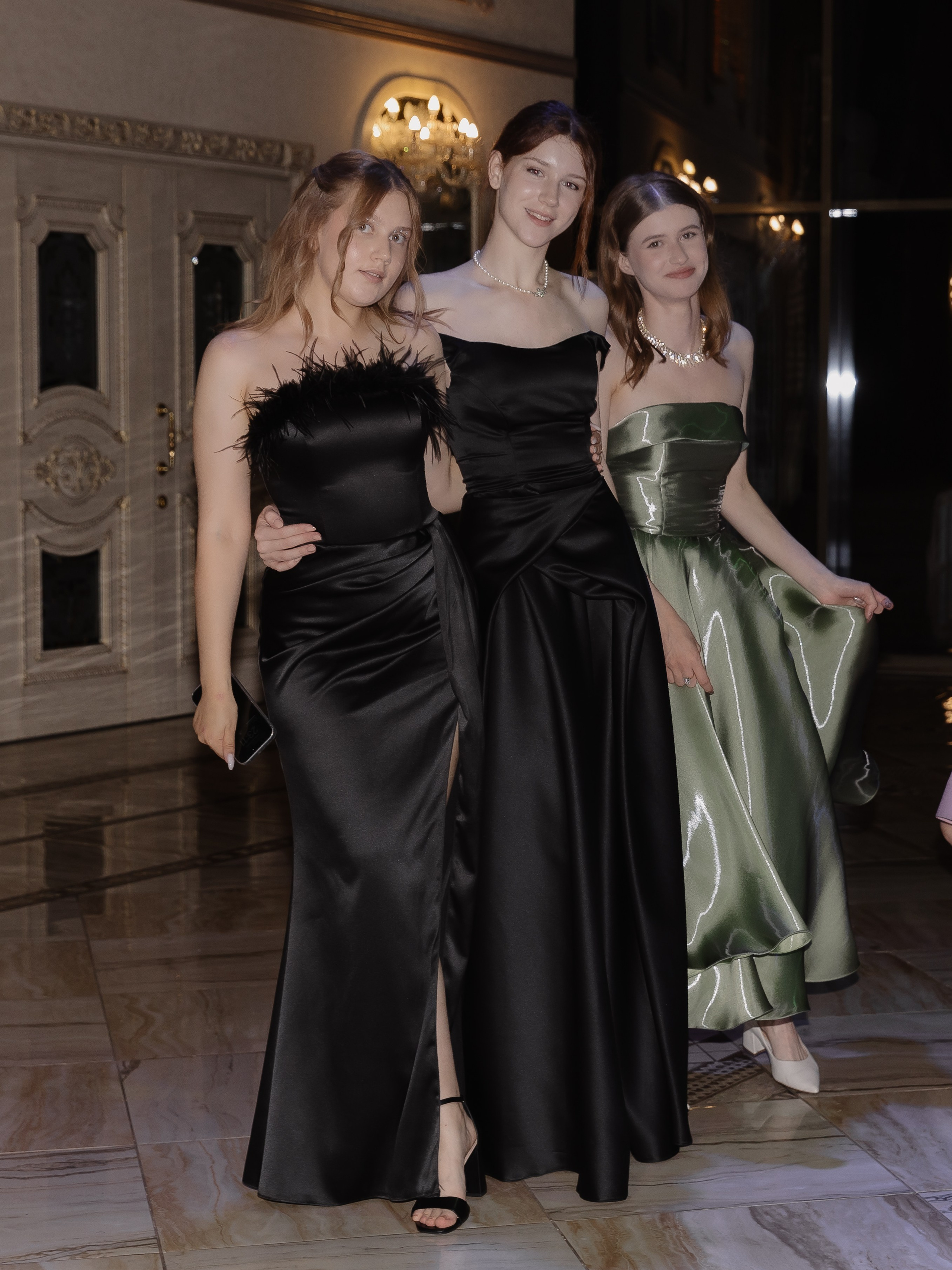 Выпускной в Березке 11 класс. СВАДЕБНЫЙ ФОТОГРАФ ЧЕЛЯБИНСК