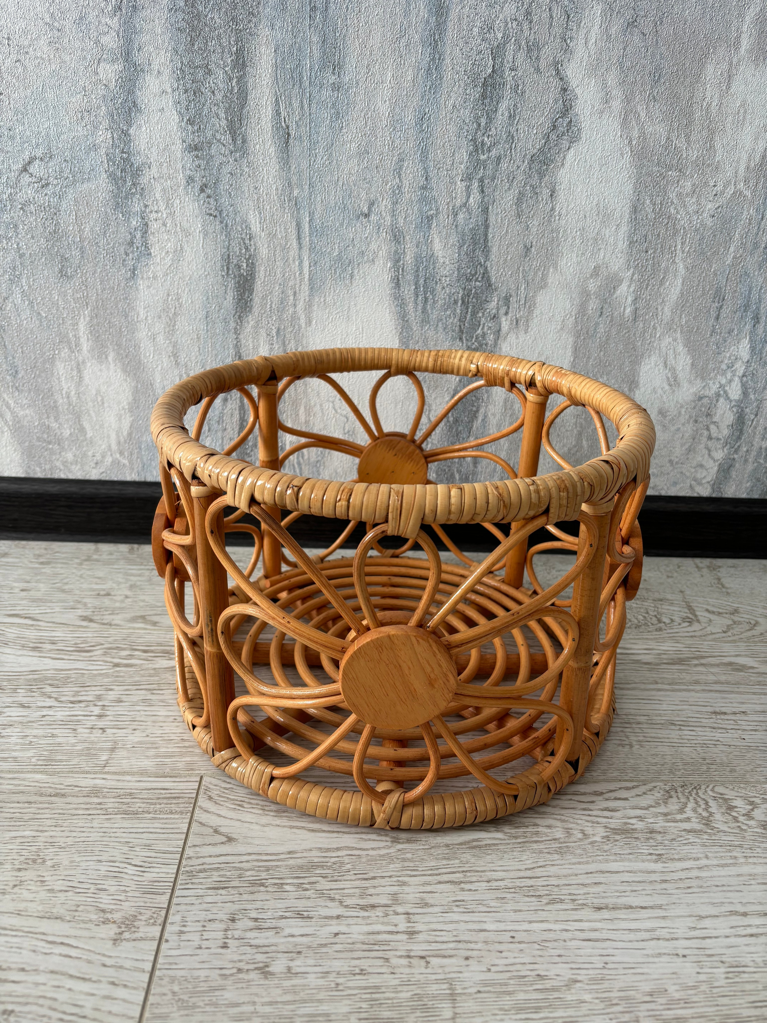 Реквизит. Фотограф новорождённых в Самаре