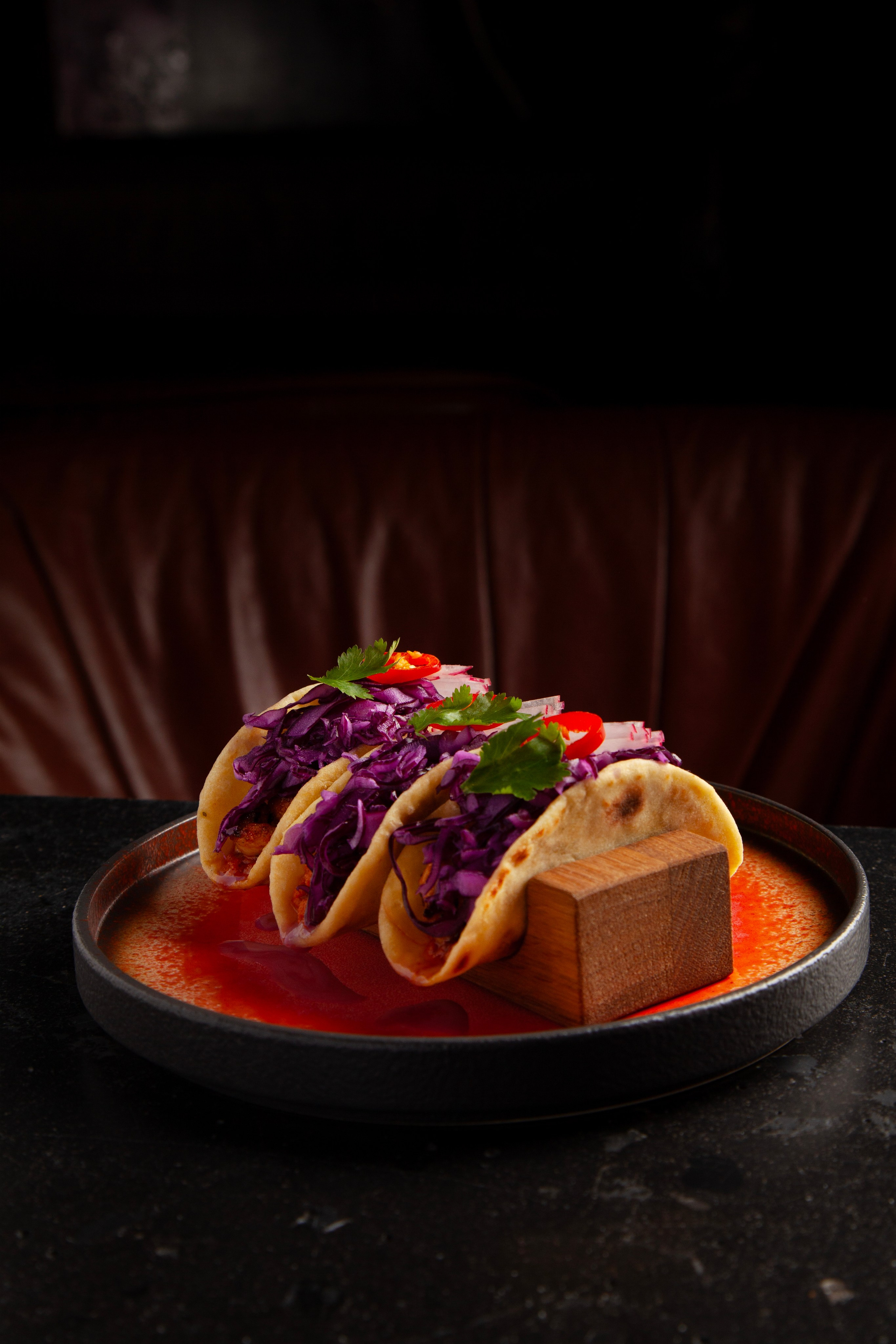 Rockstar. Фудфотограф Предметный фотограф Пермь