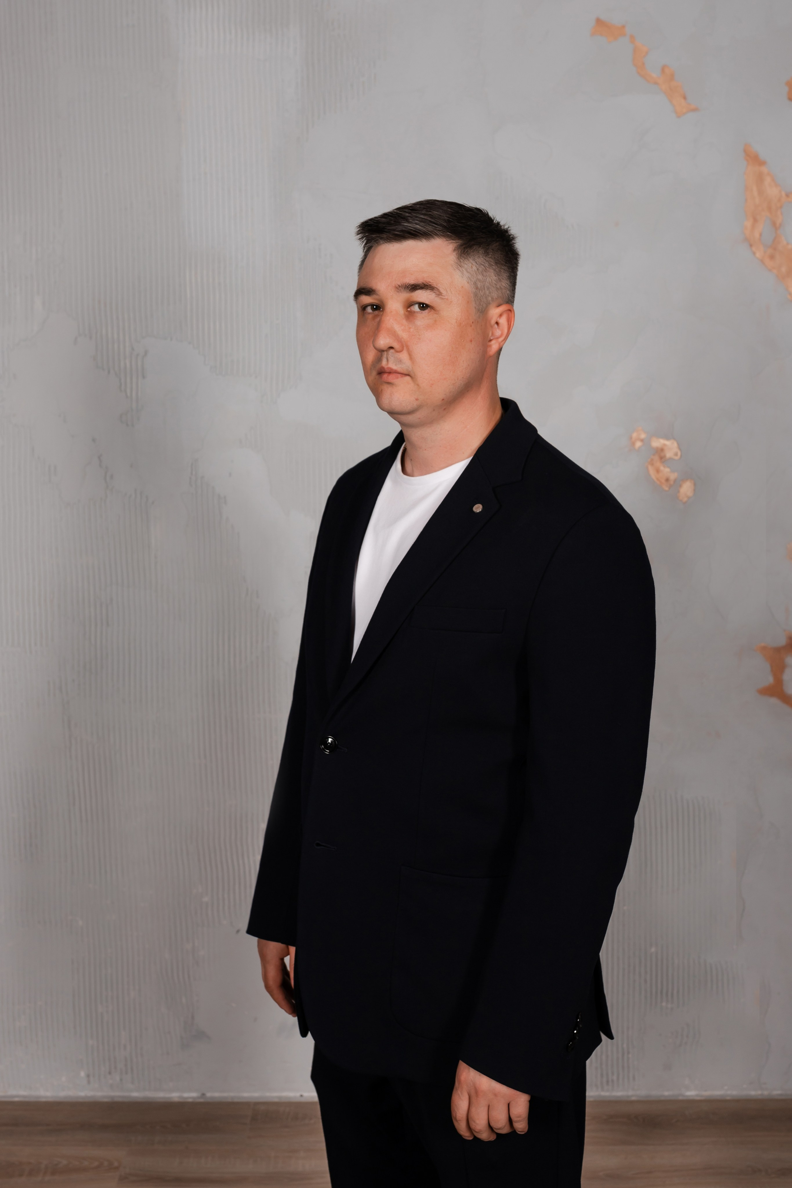 Мария. Марина Шаймухаметова. Фотограф в Уфе