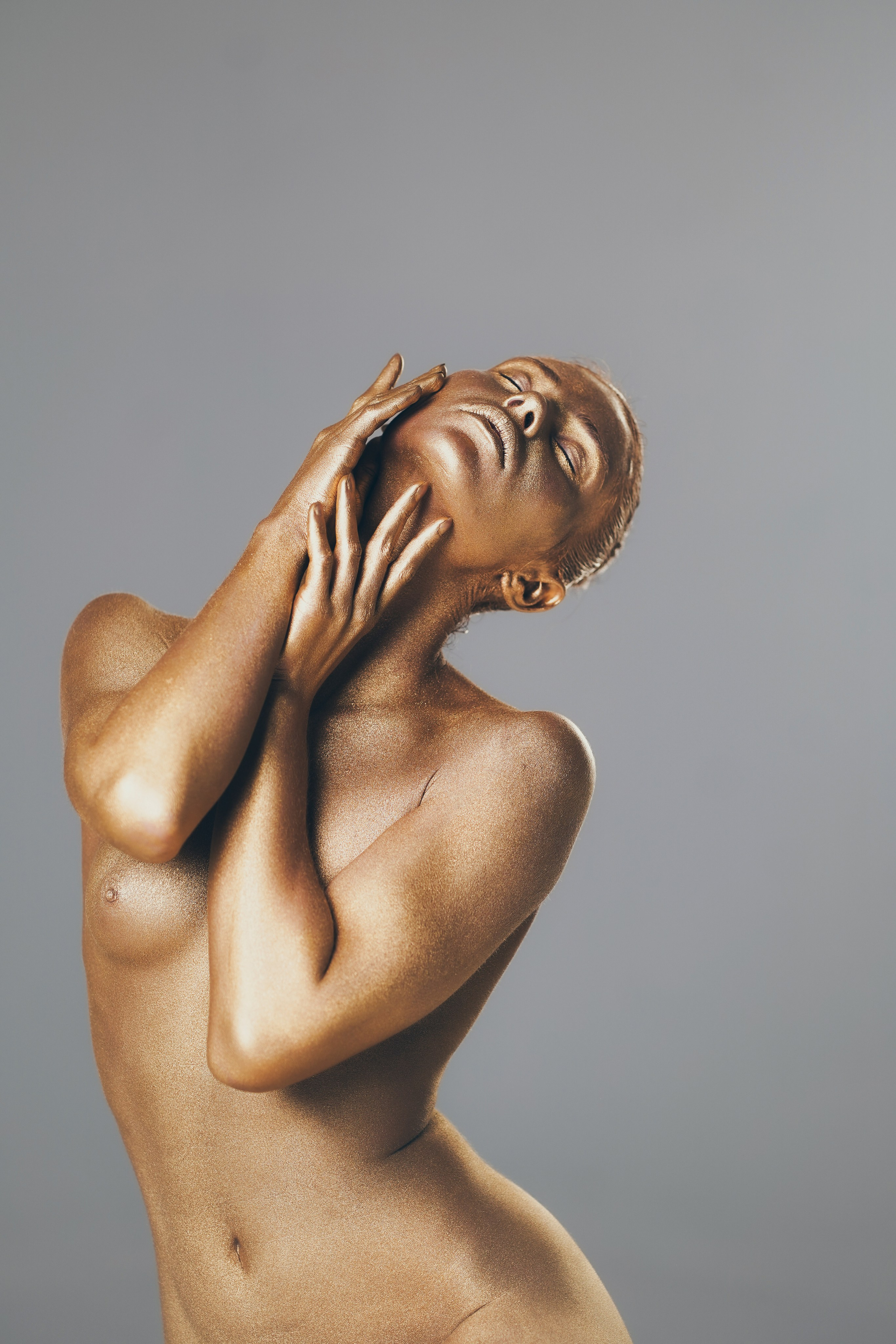 Алиса (18+). Свадебный фотограф Копков Геннадий