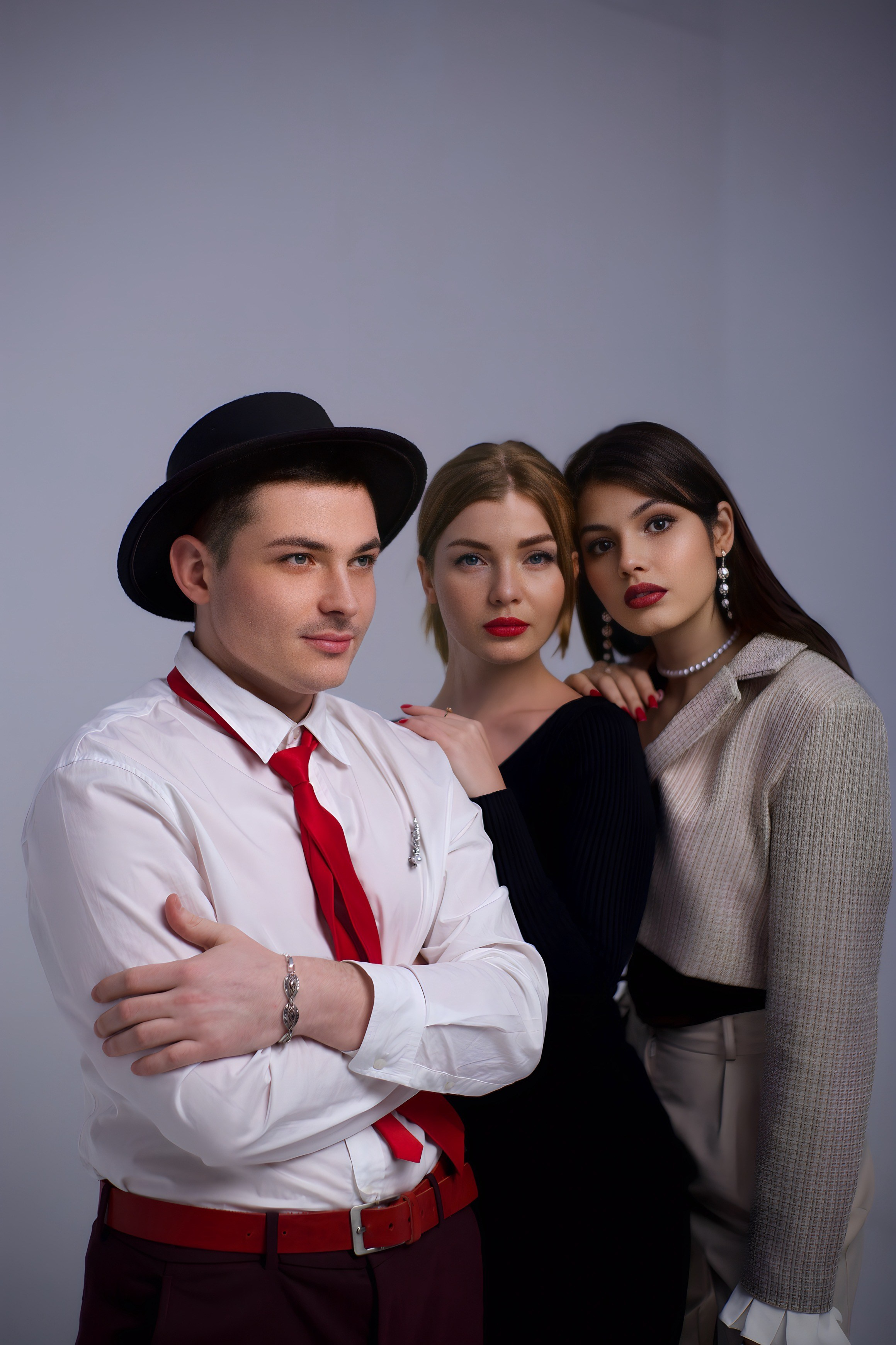 Контент съёмка. Фотограф Санкт-Петербург | Виктория Вишневская