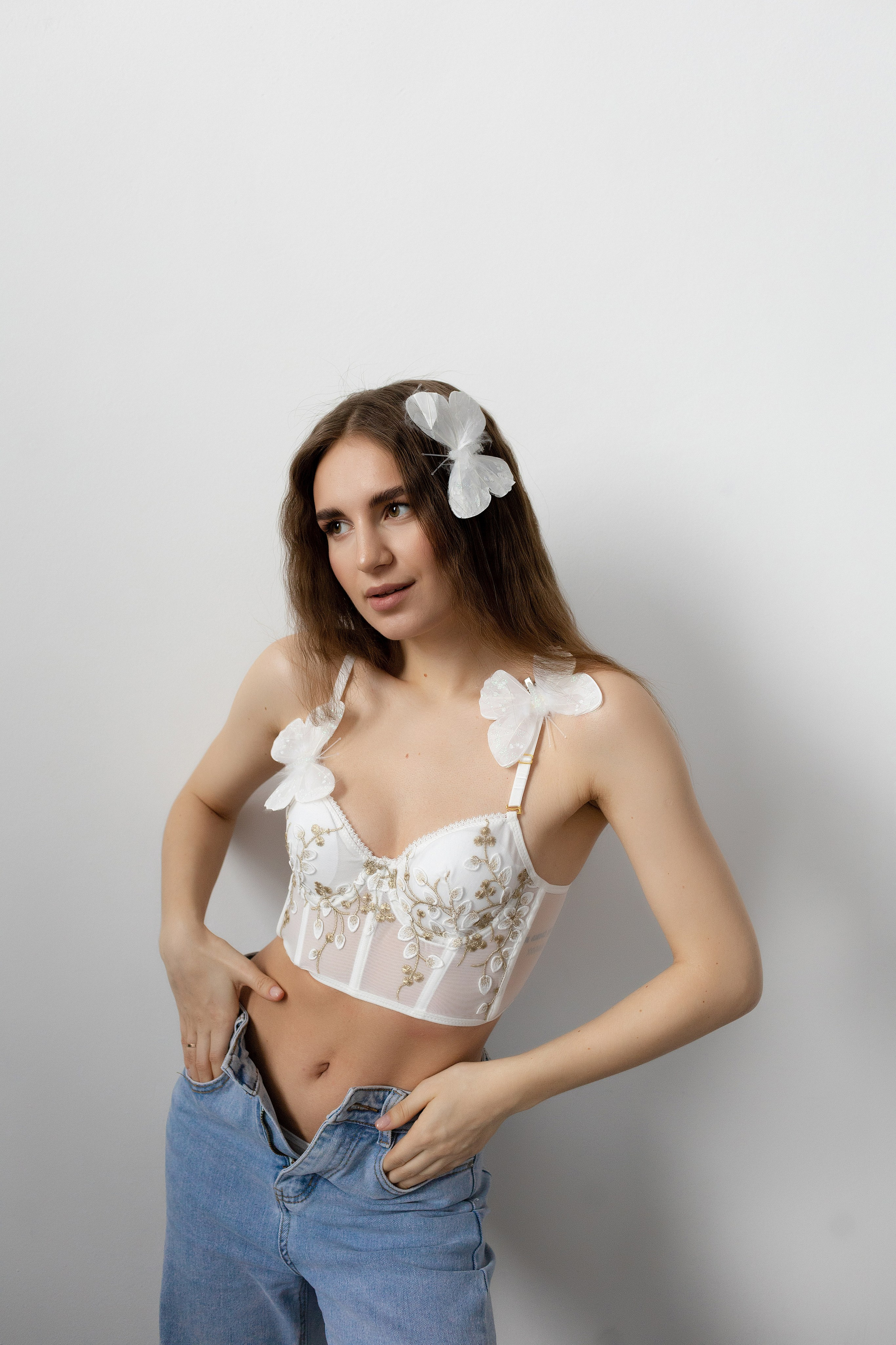 Фотосессия к дню Рождения (Катя). Свадебный и семейный фотограф Челябинск и Челябинская область