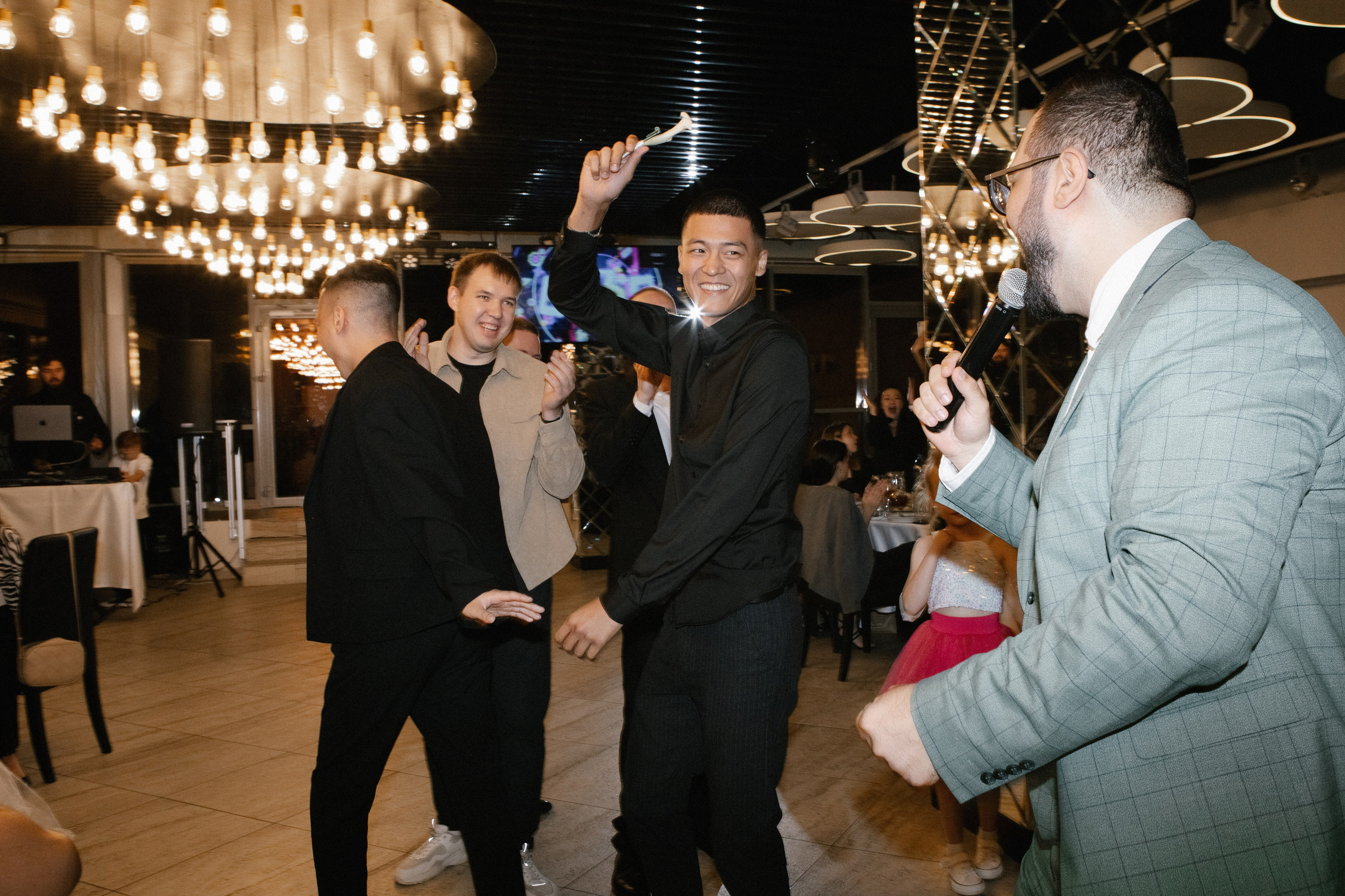 Анастасия/Алексей. Фотограф Оренбург Алёна Лелет